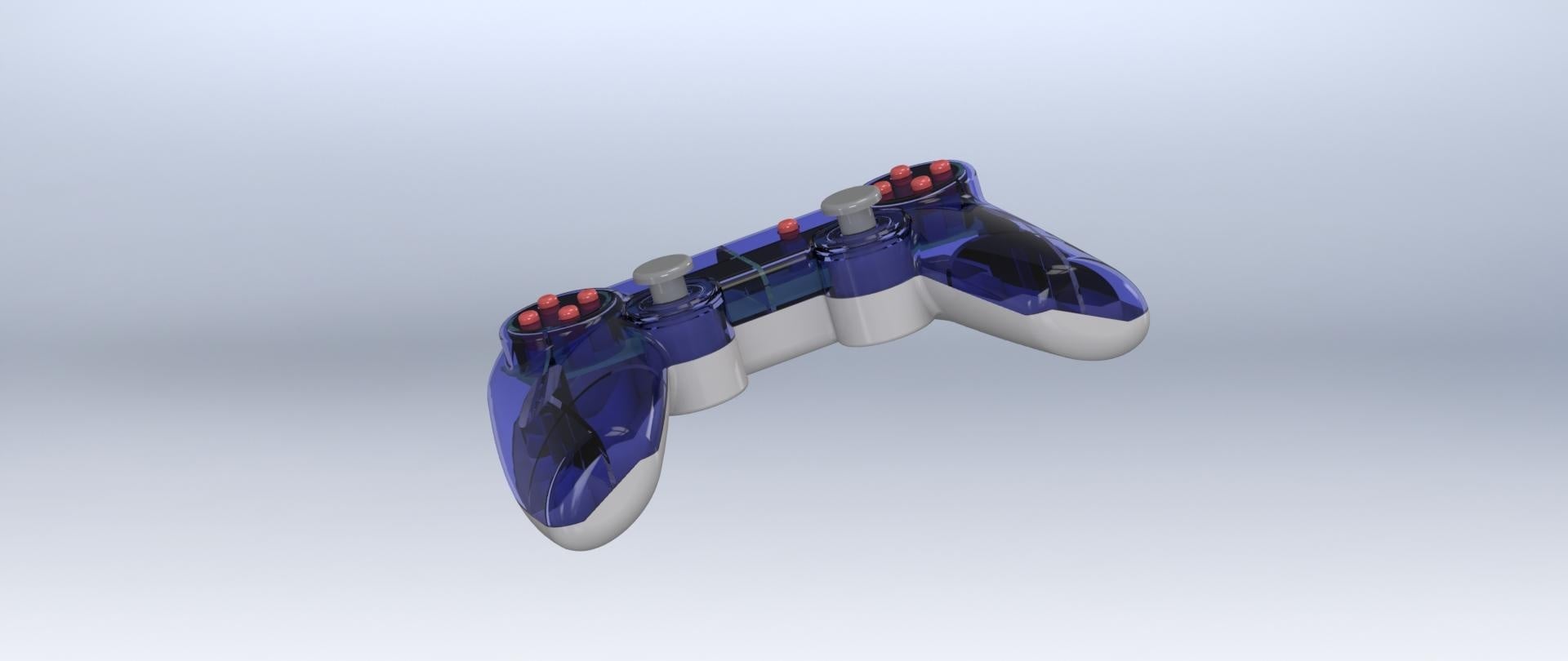 more-projects-from-class-img