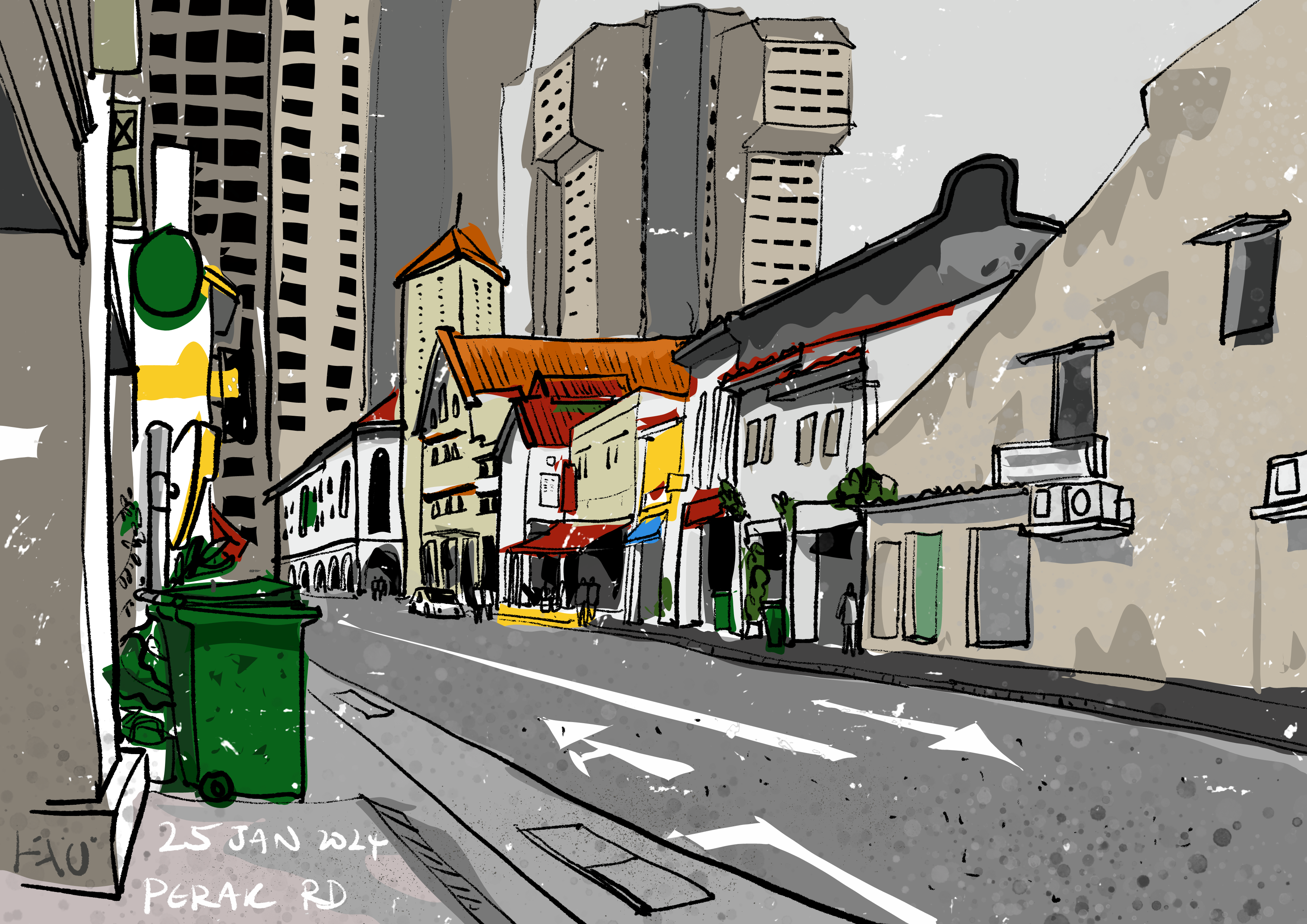 more-projects-from-class-img
