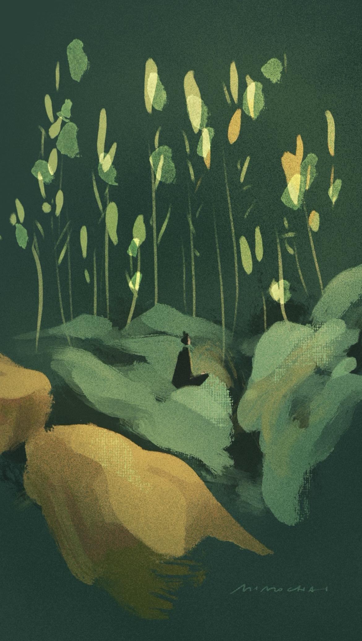 more-projects-from-class-img