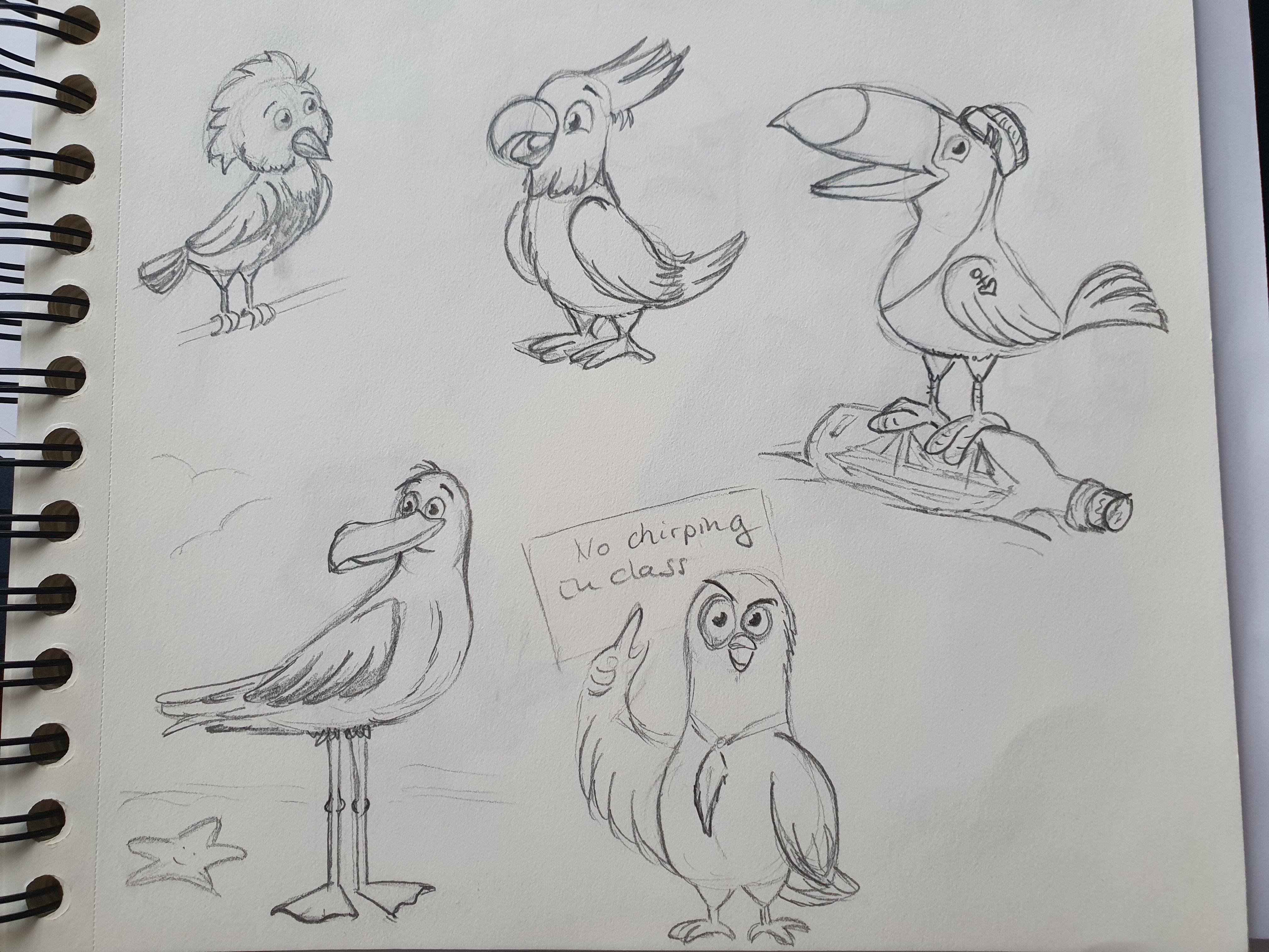 more-projects-from-class-img