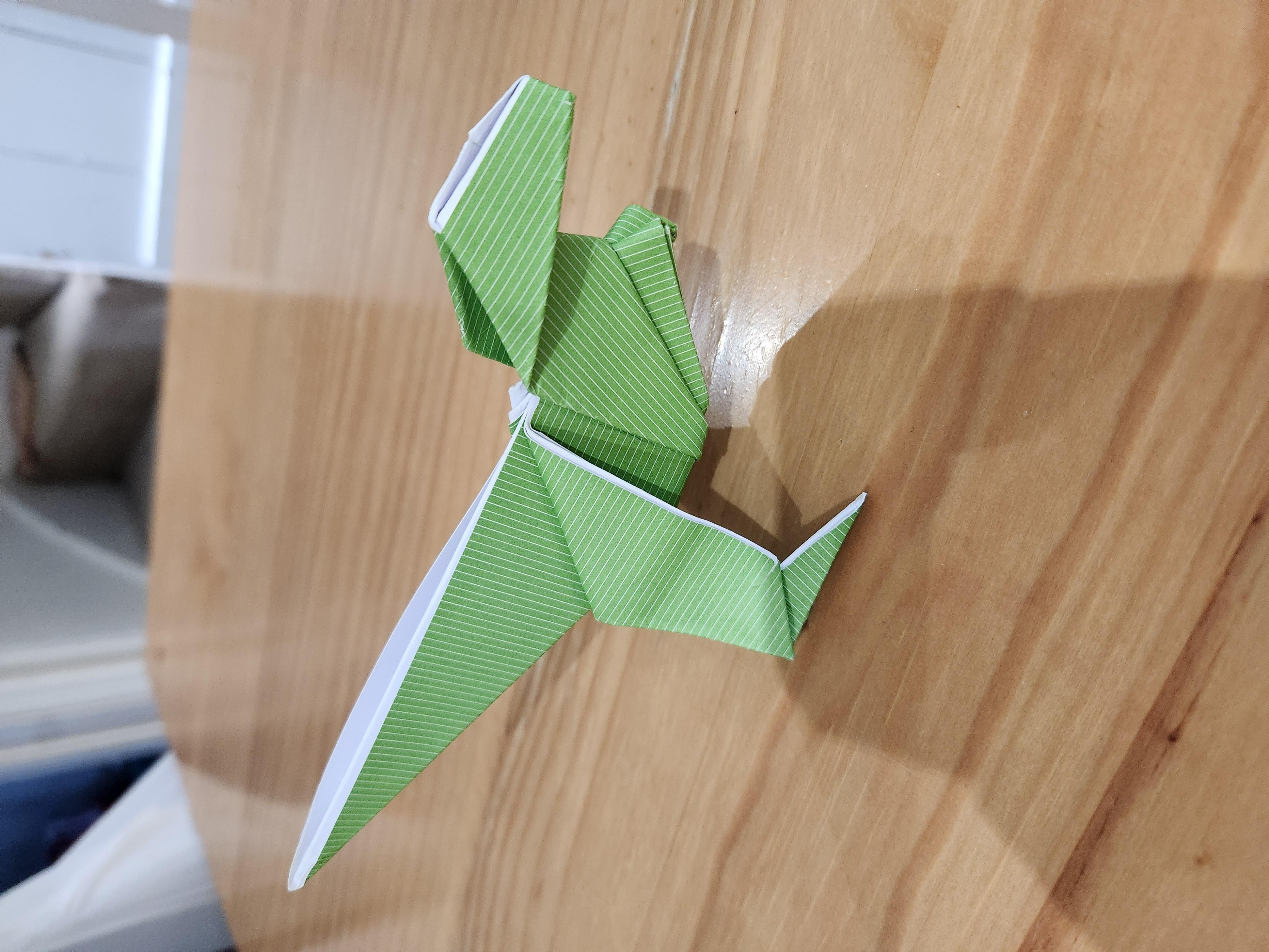 more-projects-from-class-img
