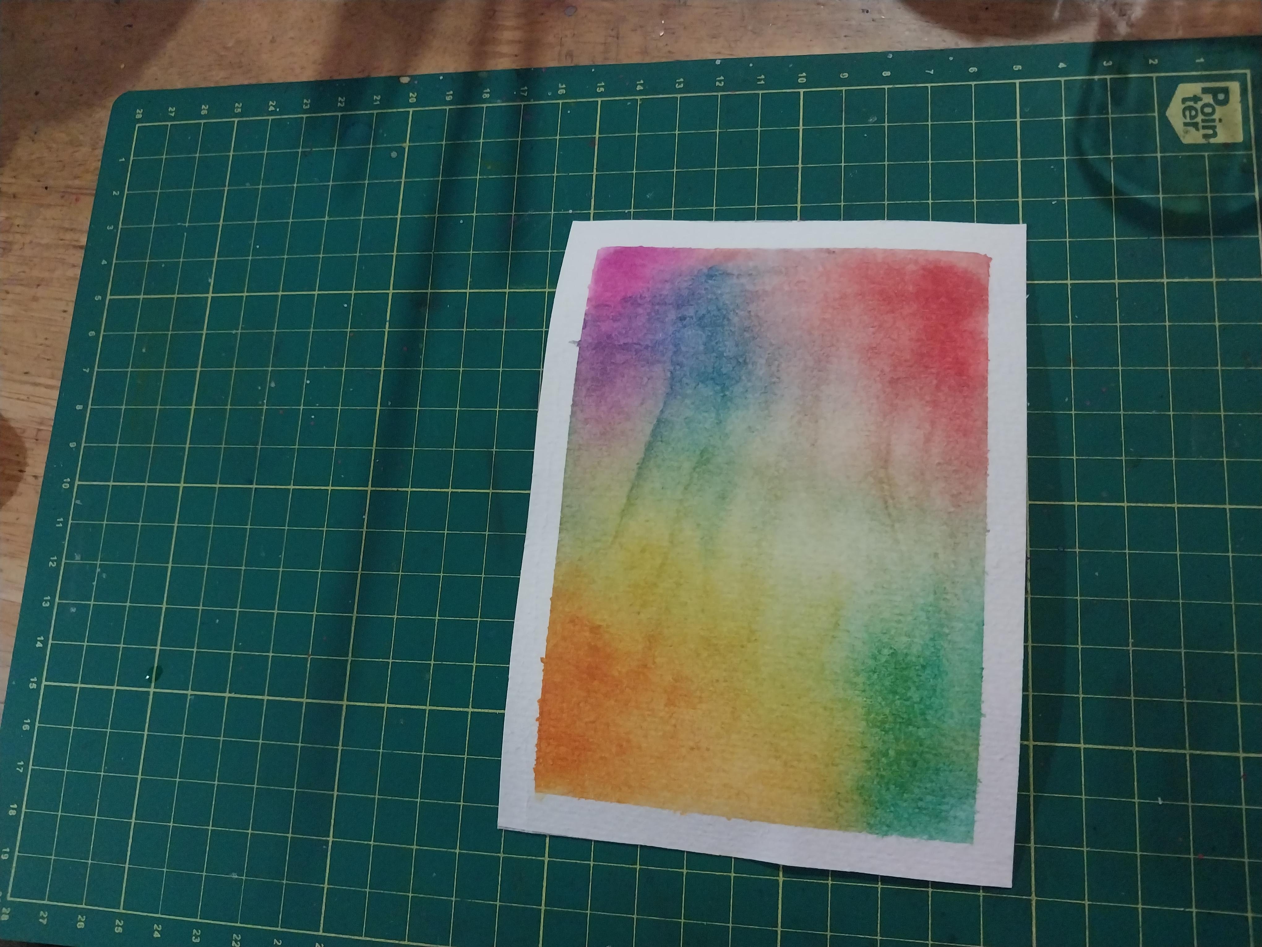 more-projects-from-class-img