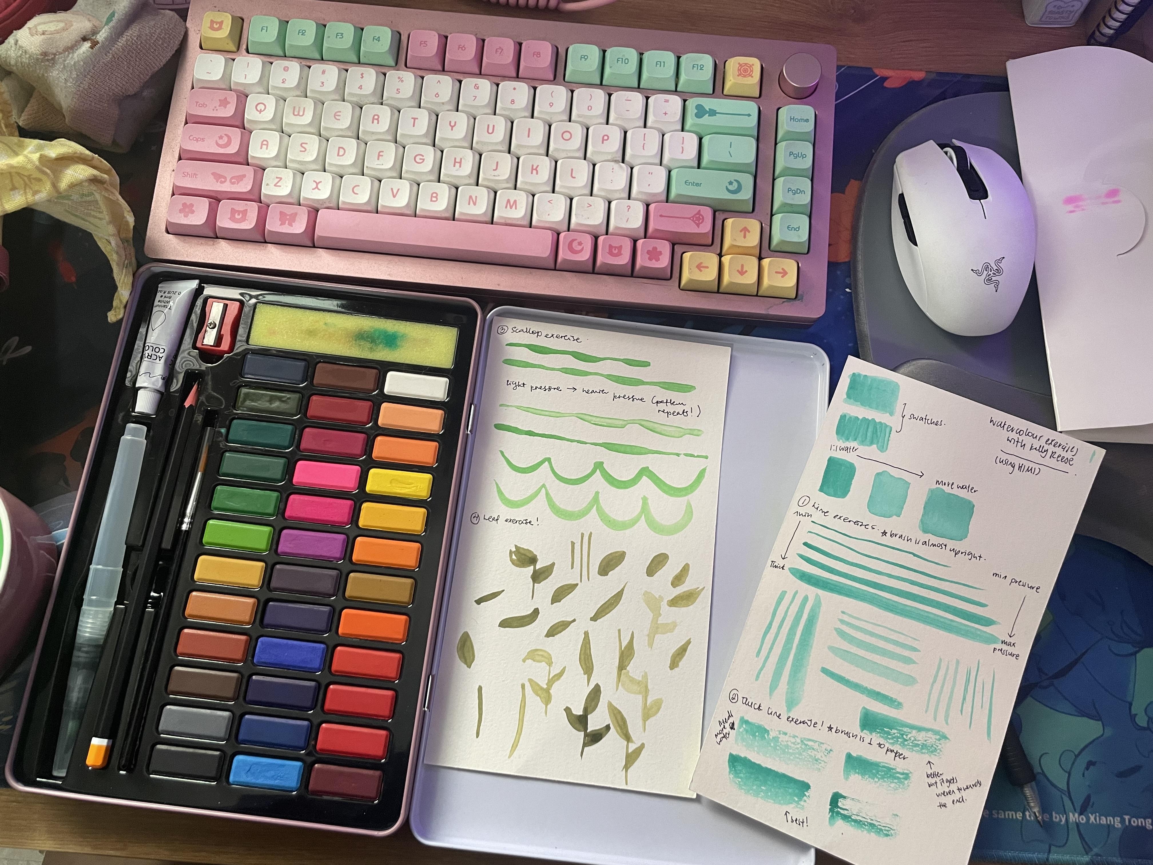 more-projects-from-class-img