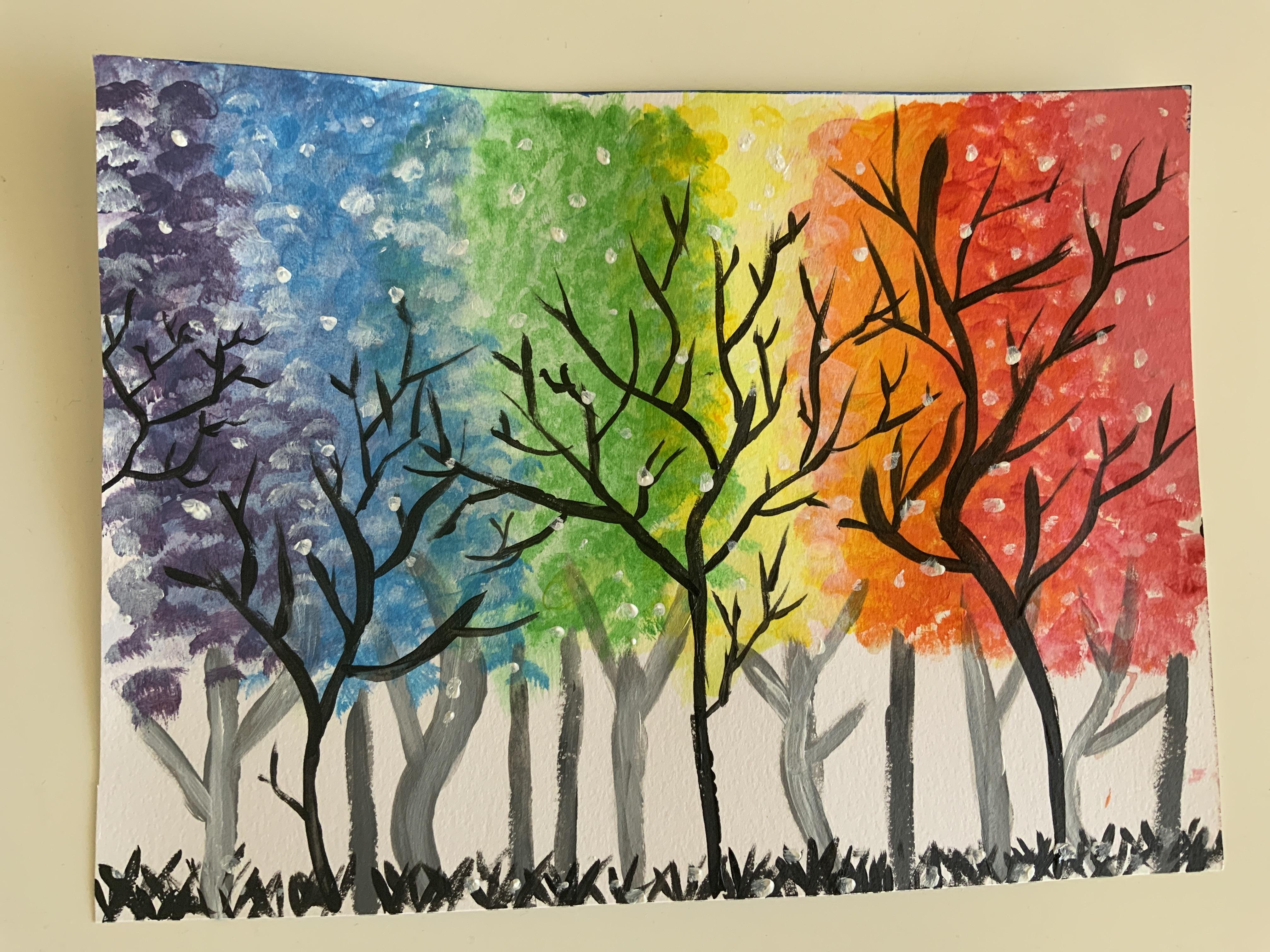 more-projects-from-class-img