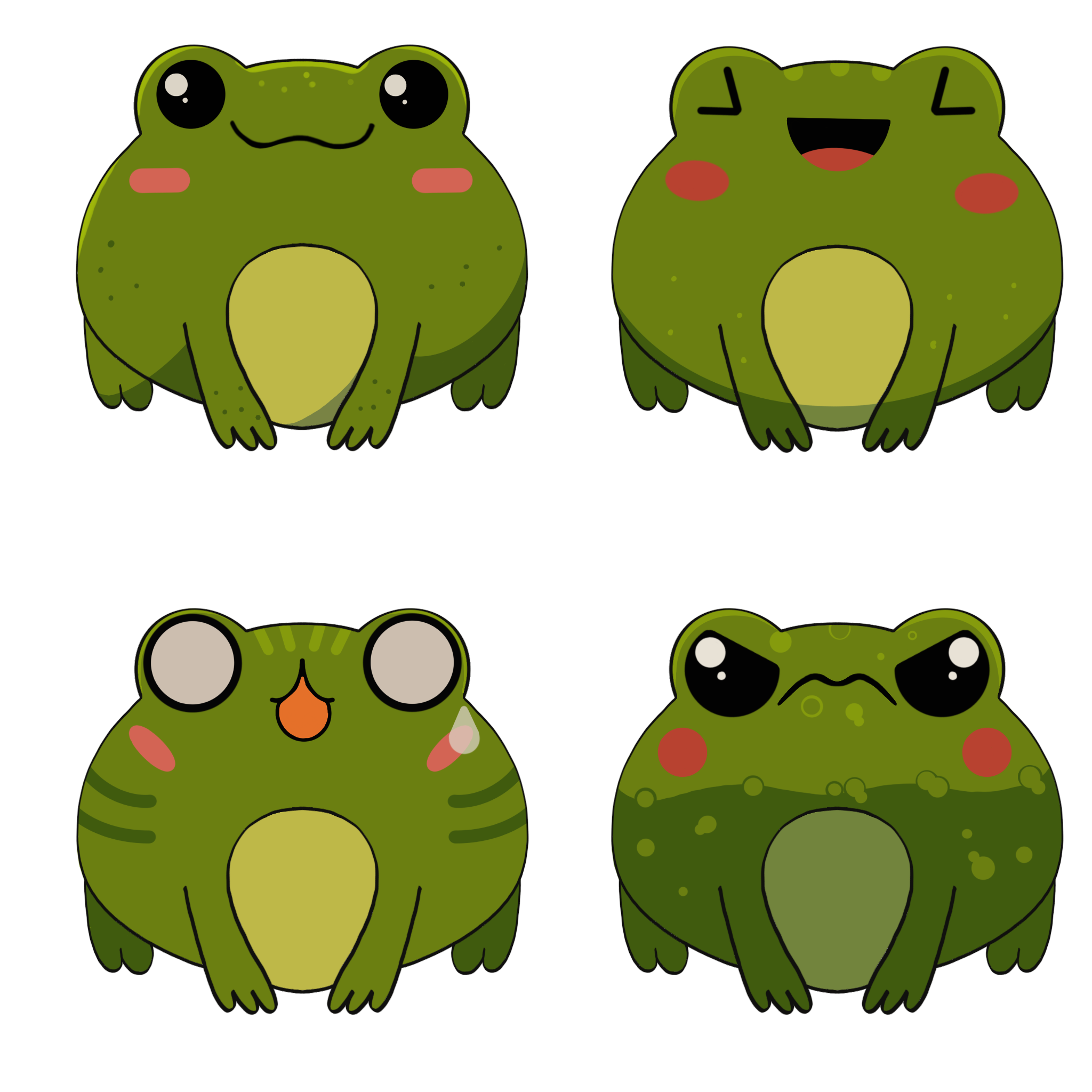more-projects-from-class-img
