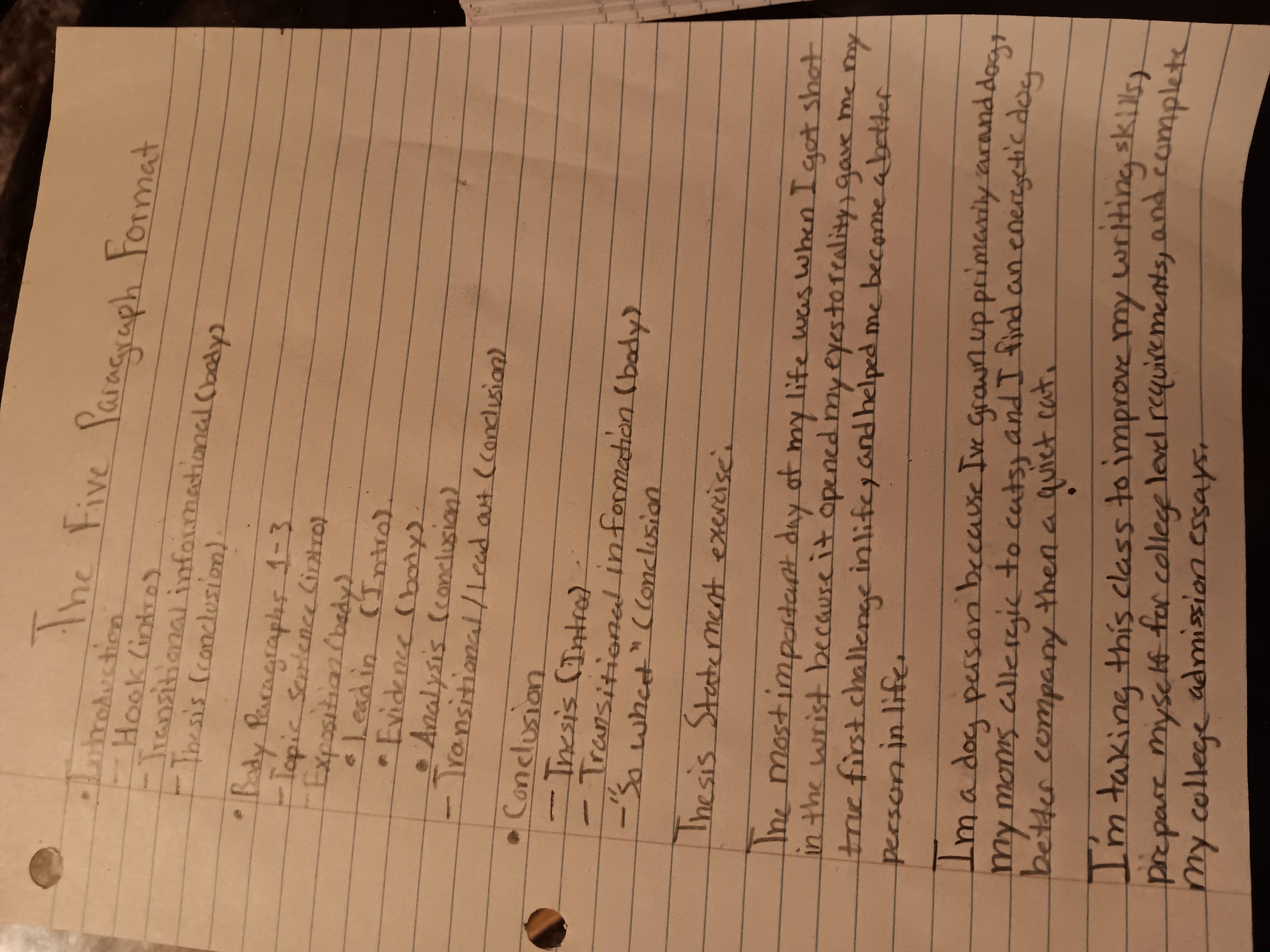 more-projects-from-class-img