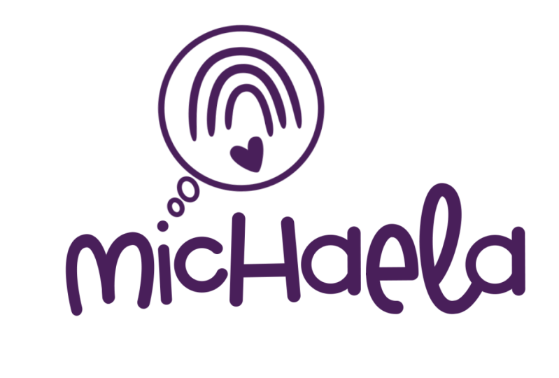 Michaela