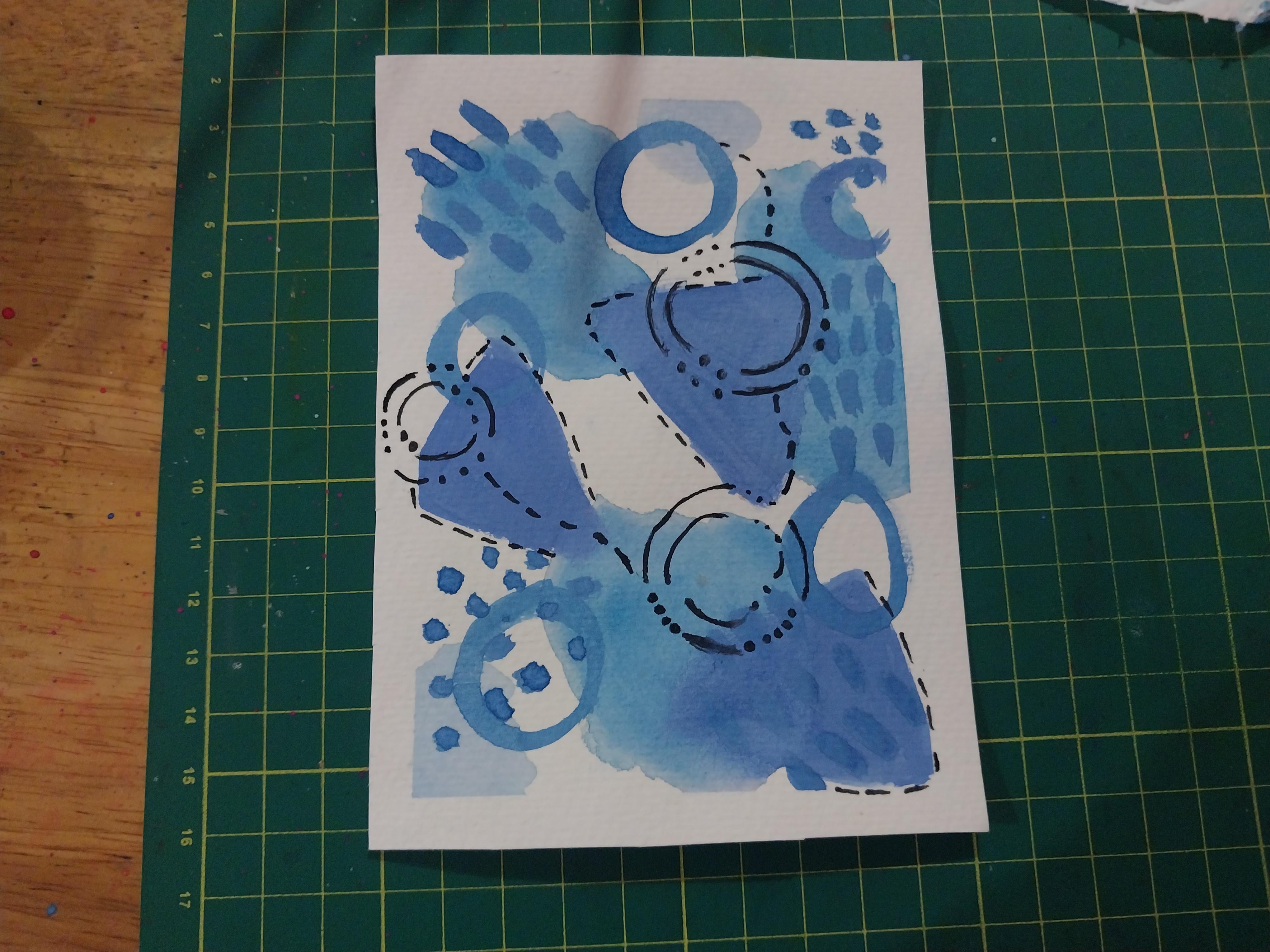 more-projects-from-class-img