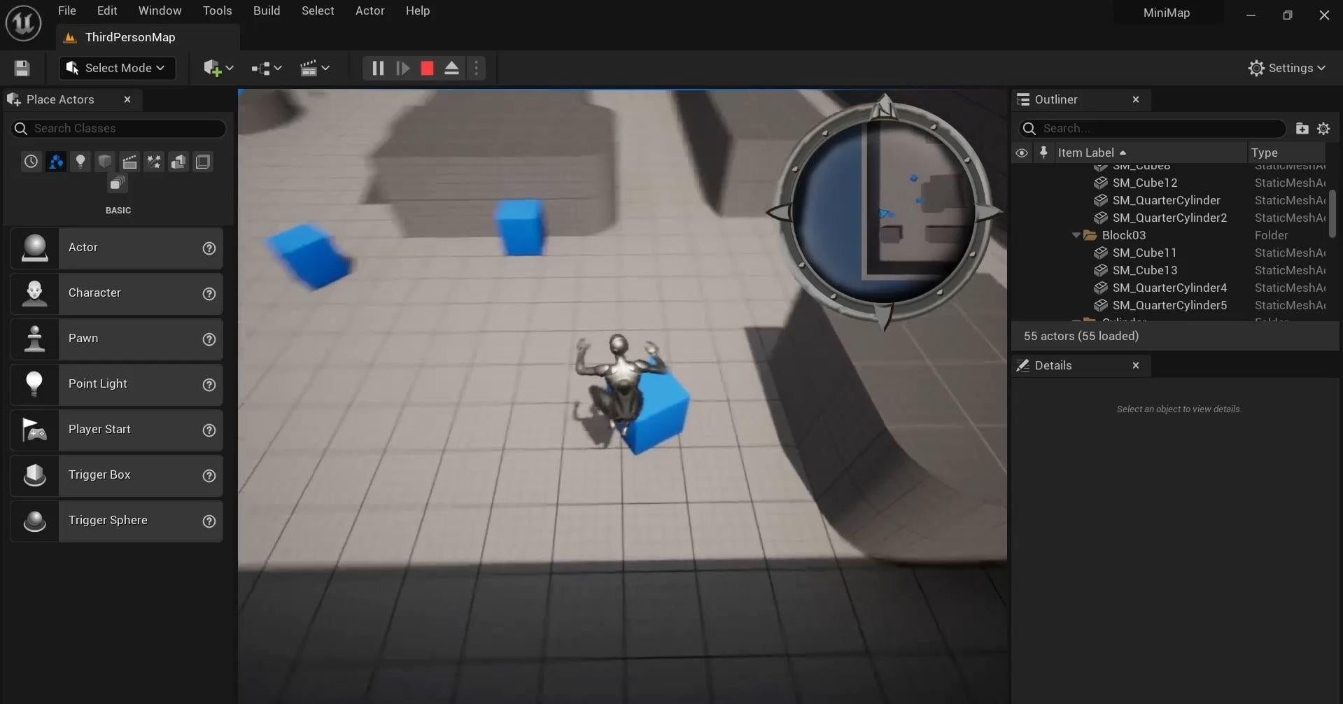 more-projects-from-class-img