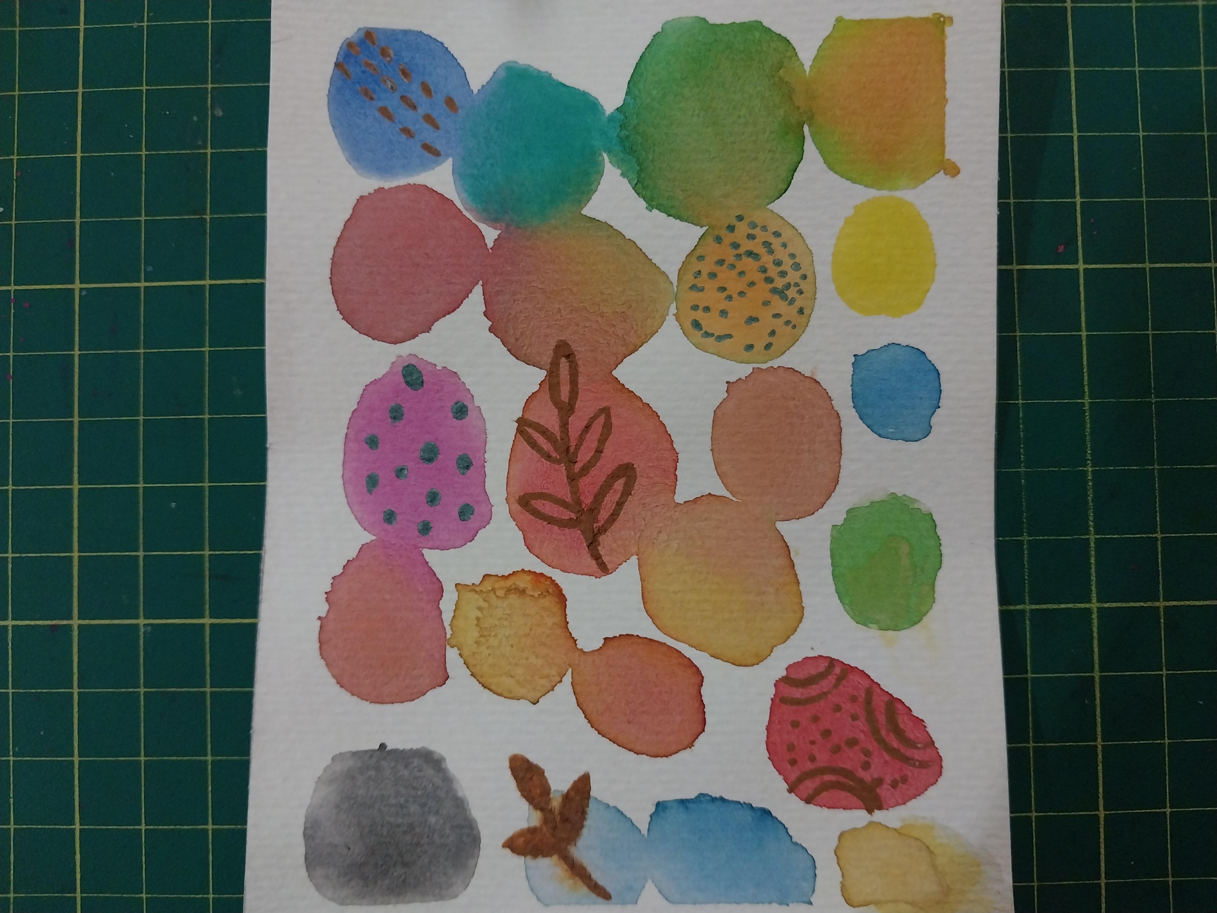 more-projects-from-class-img