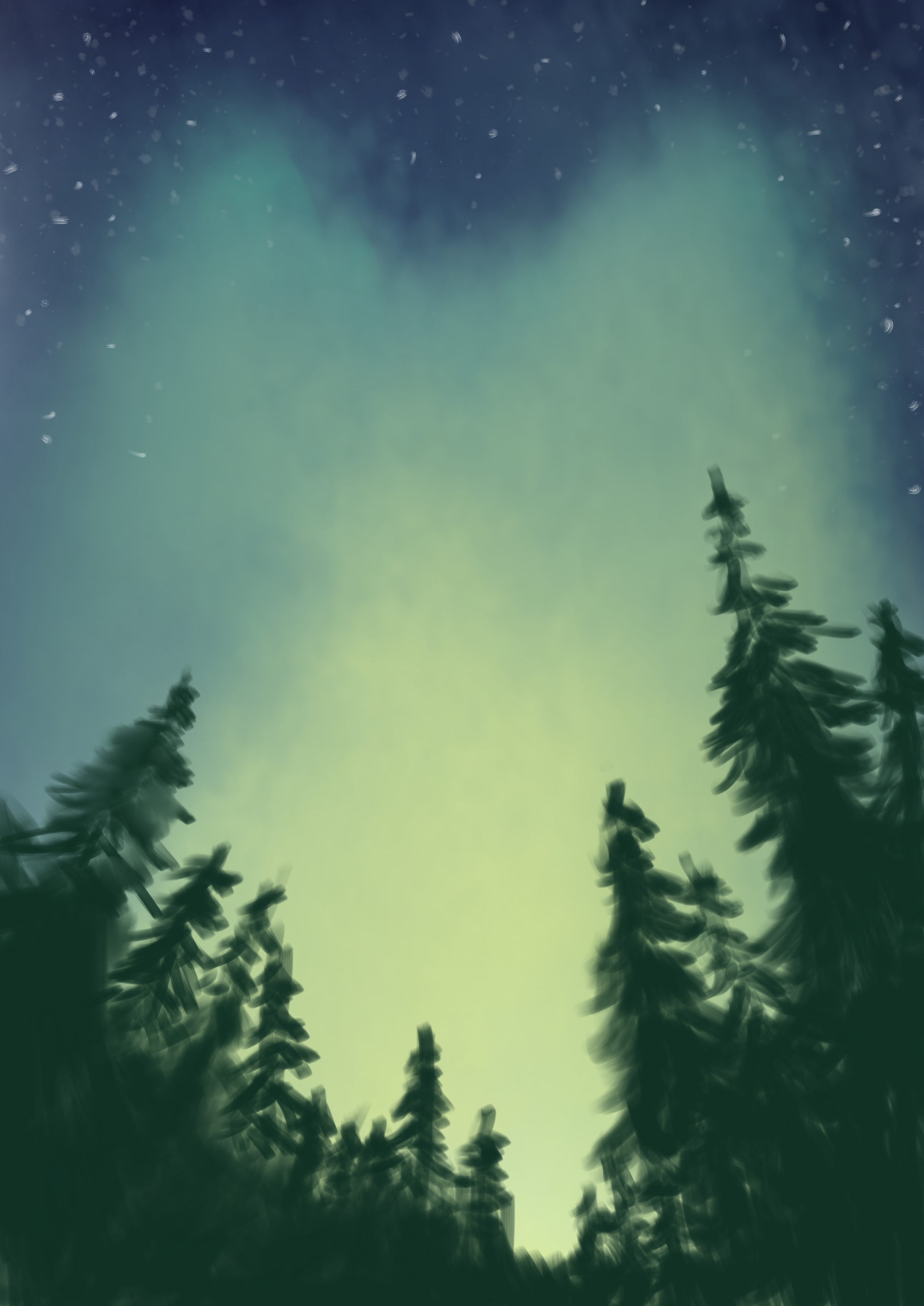 more-projects-from-class-img