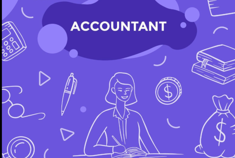 Bookkeeping Basics