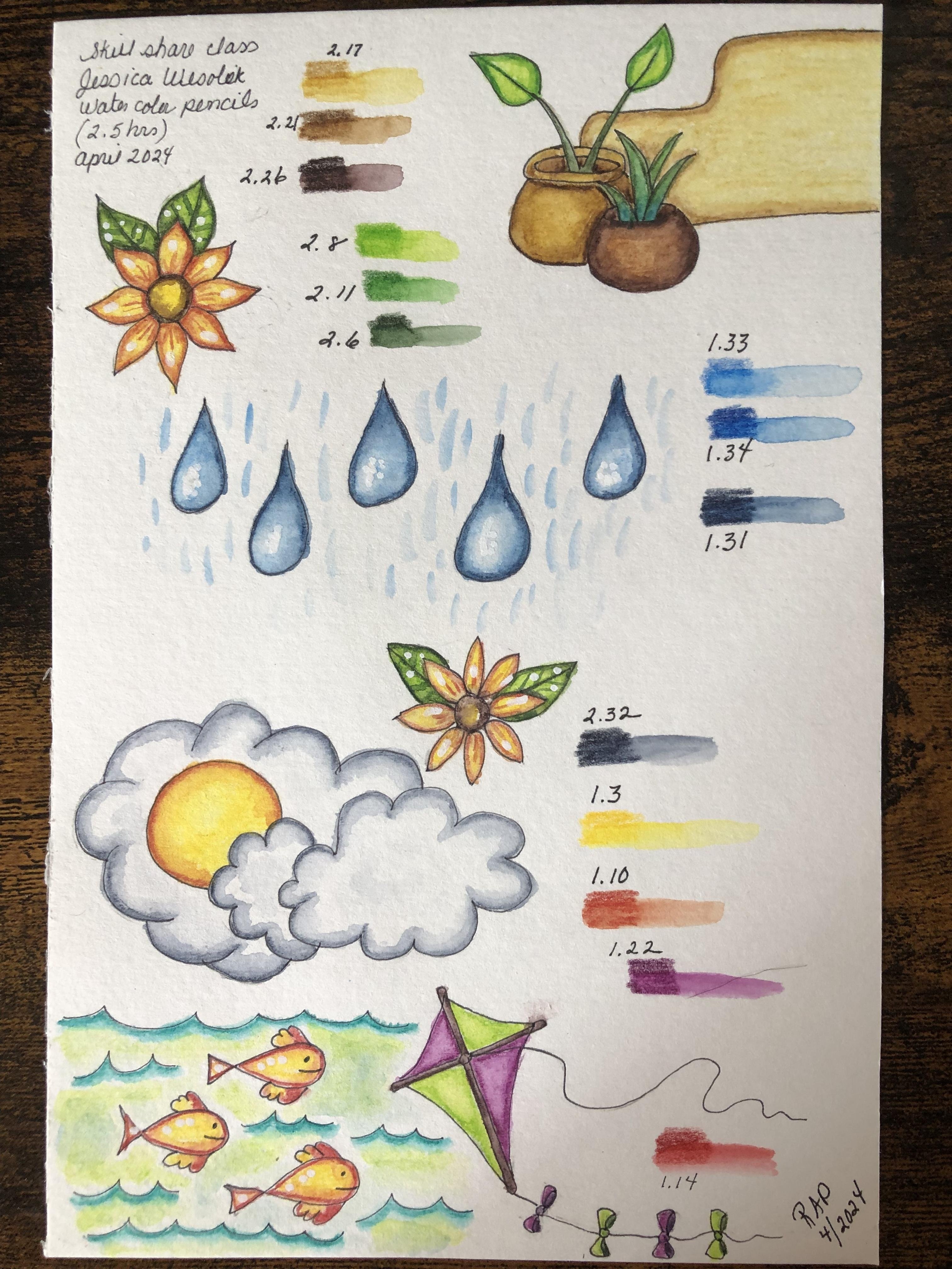 more-projects-from-class-img