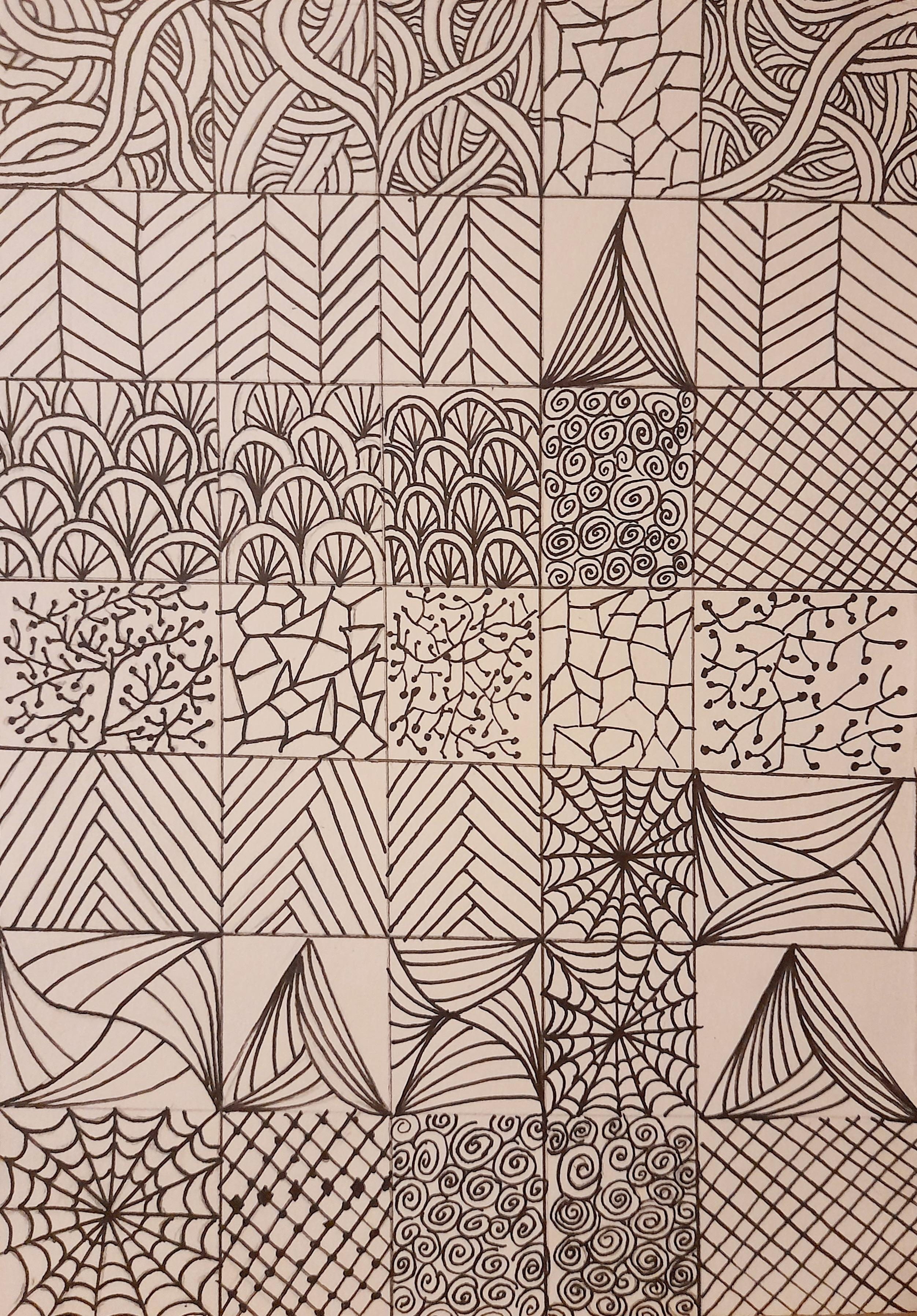 more-projects-from-class-img
