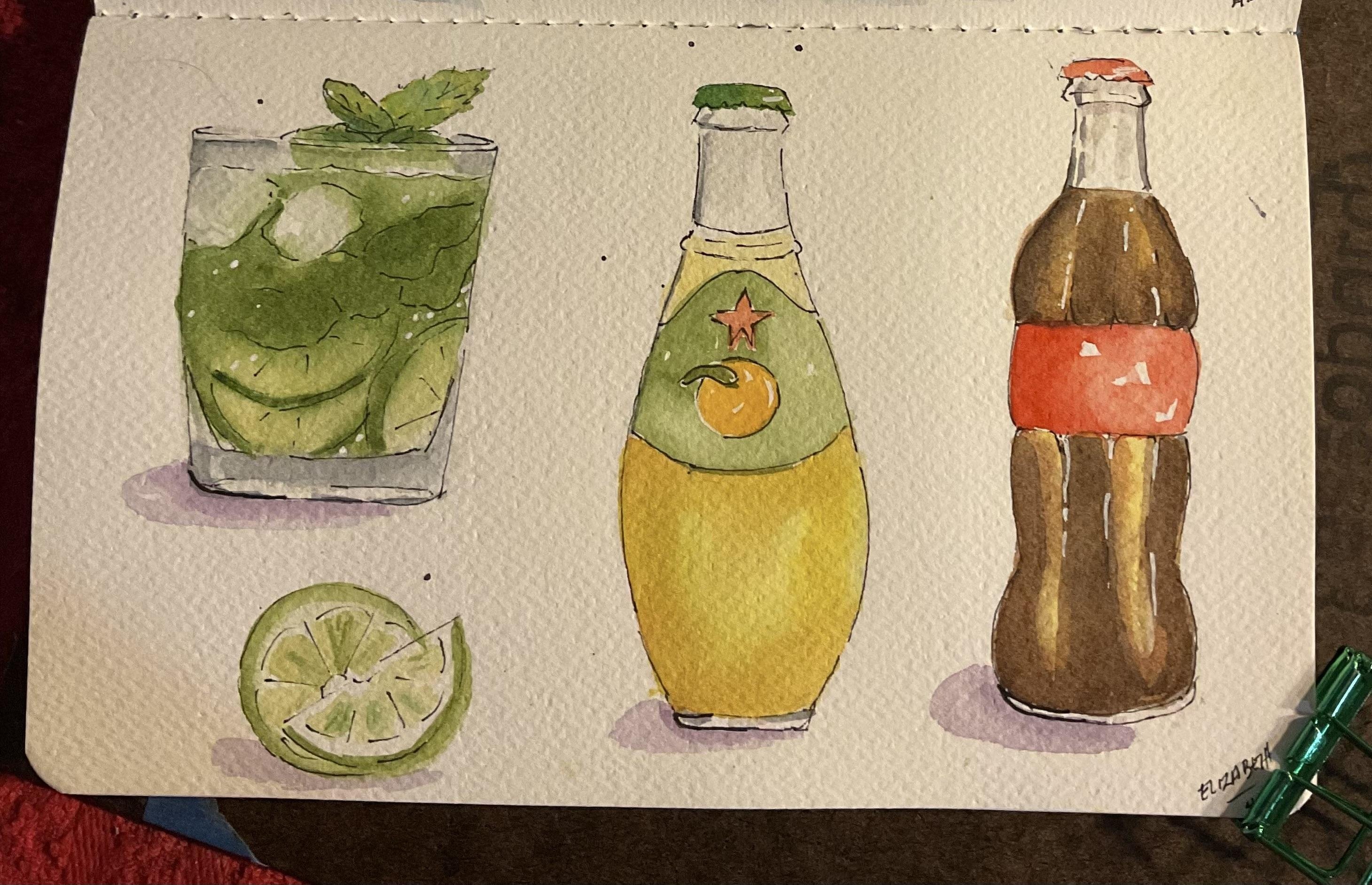 more-projects-from-class-img