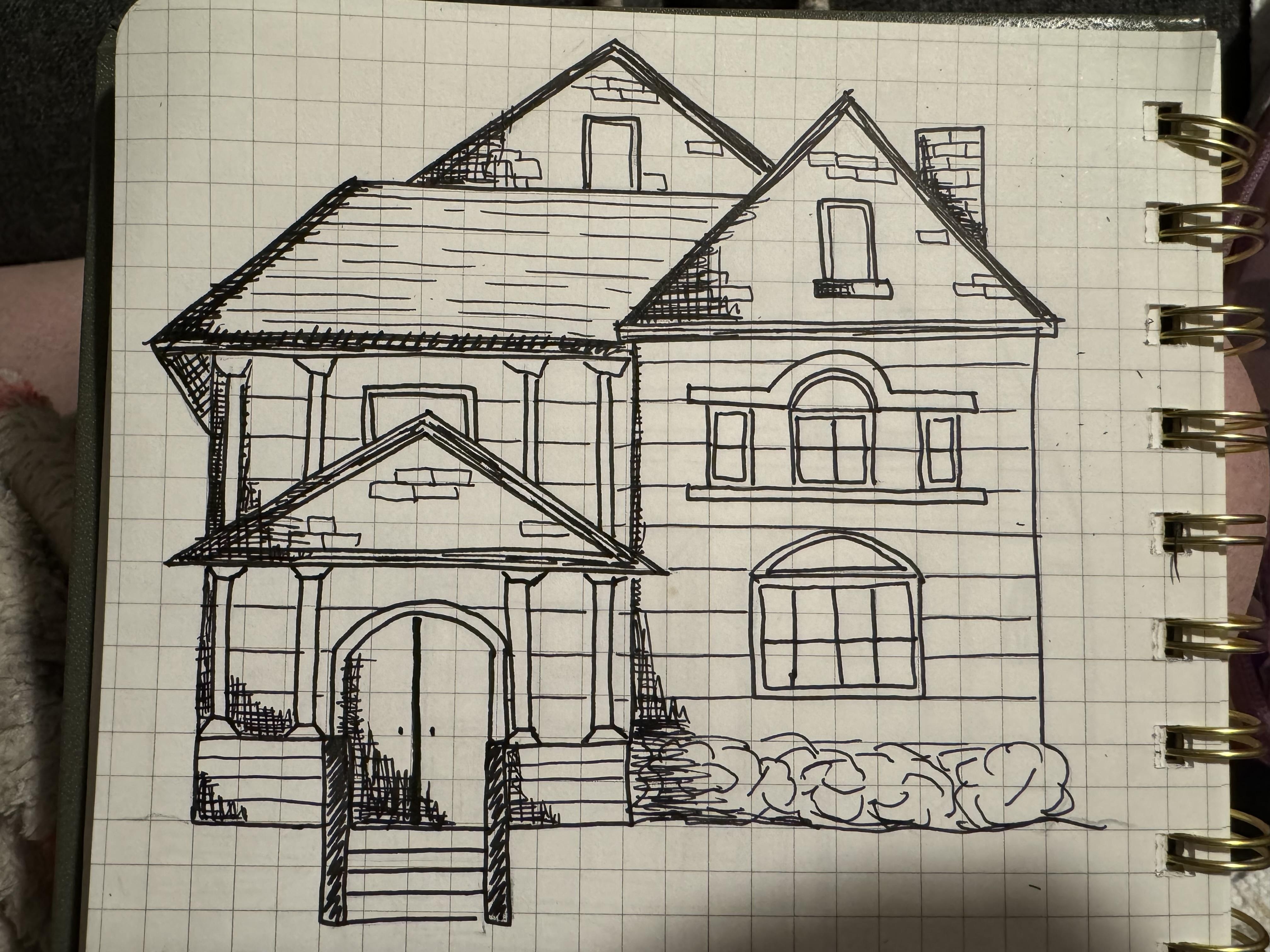 more-projects-from-class-img
