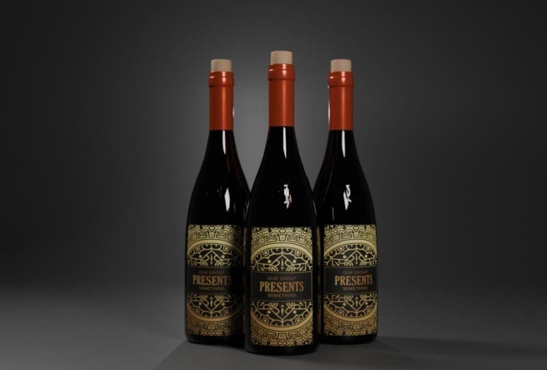 Vino
