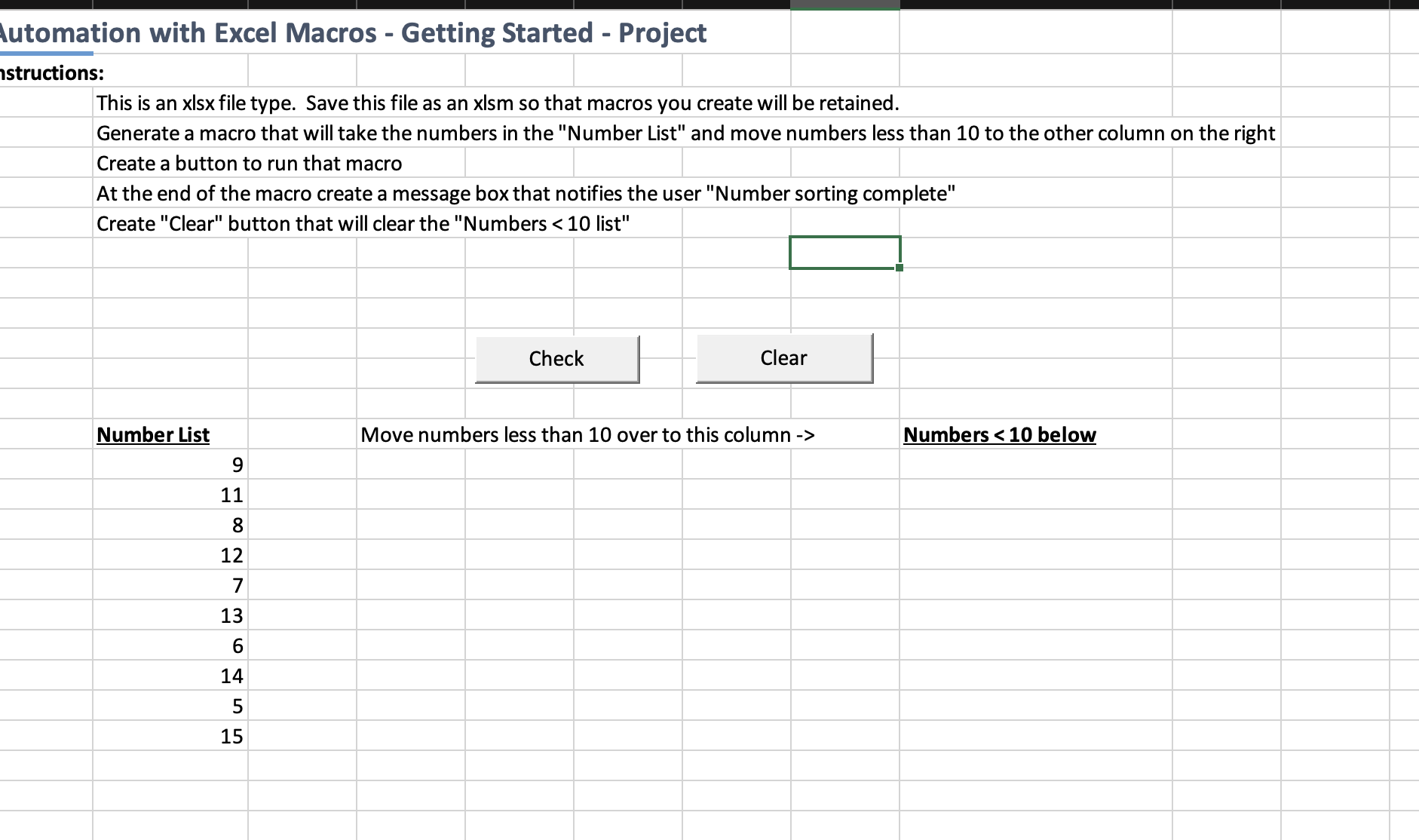 more-projects-from-class-img