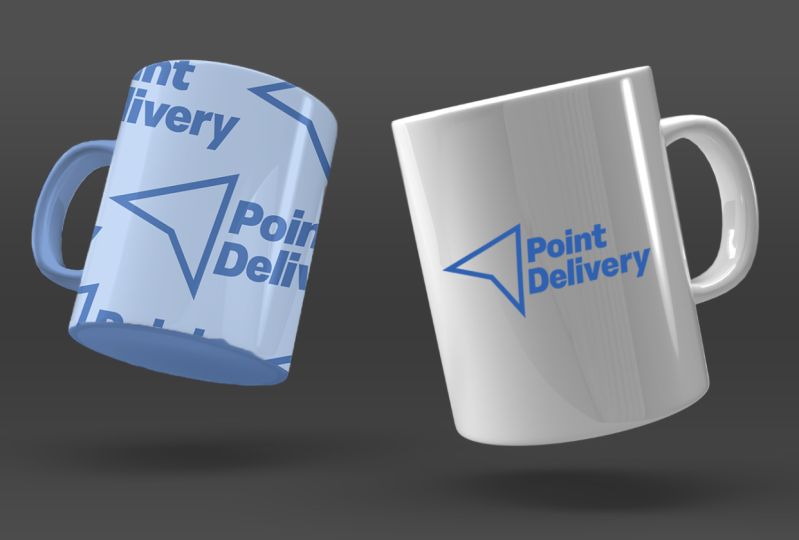 Mug Mock Up for Practice Brief