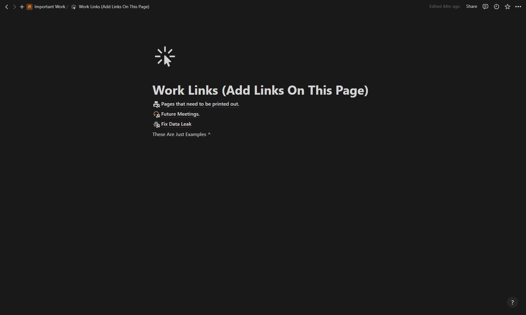 more-projects-from-class-img