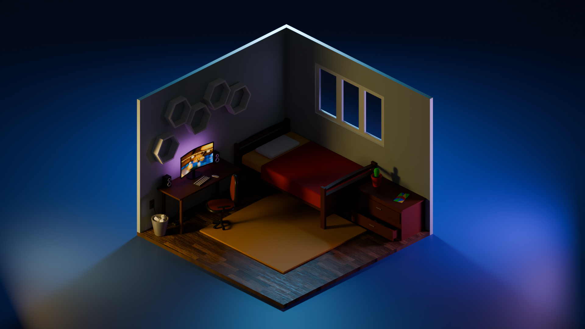more-projects-from-class-img