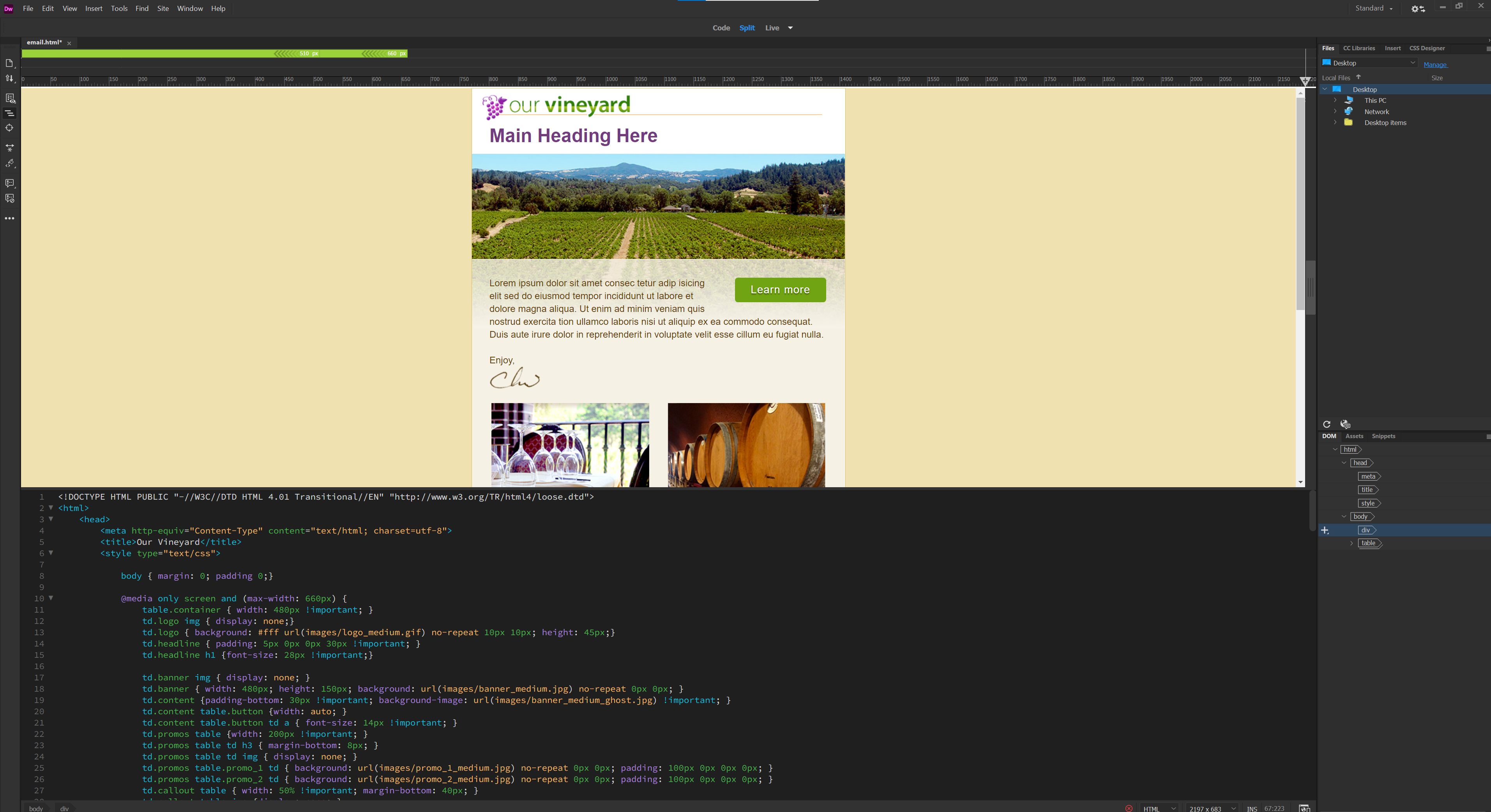 more-projects-from-class-img