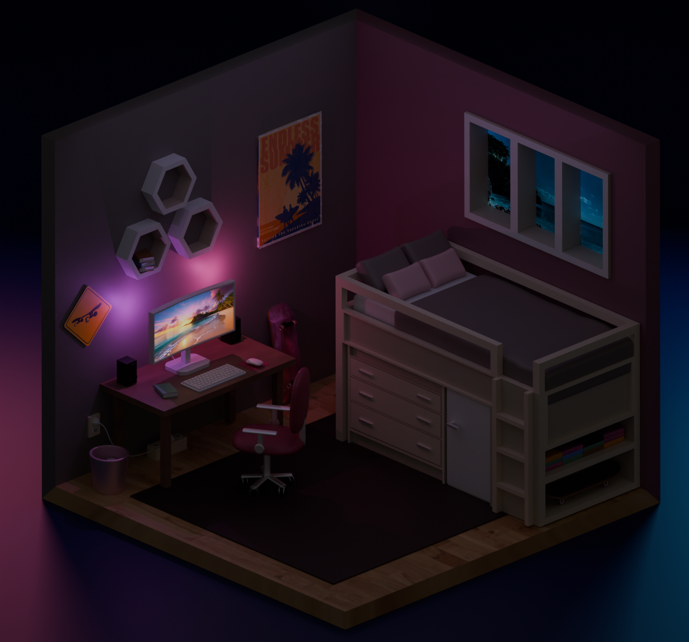 more-projects-from-class-img