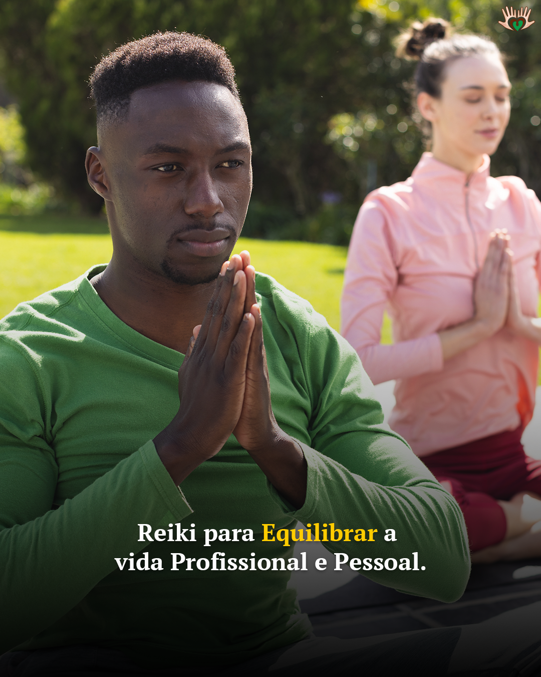Project: Holistic Therapy Marketing Strategy - student project