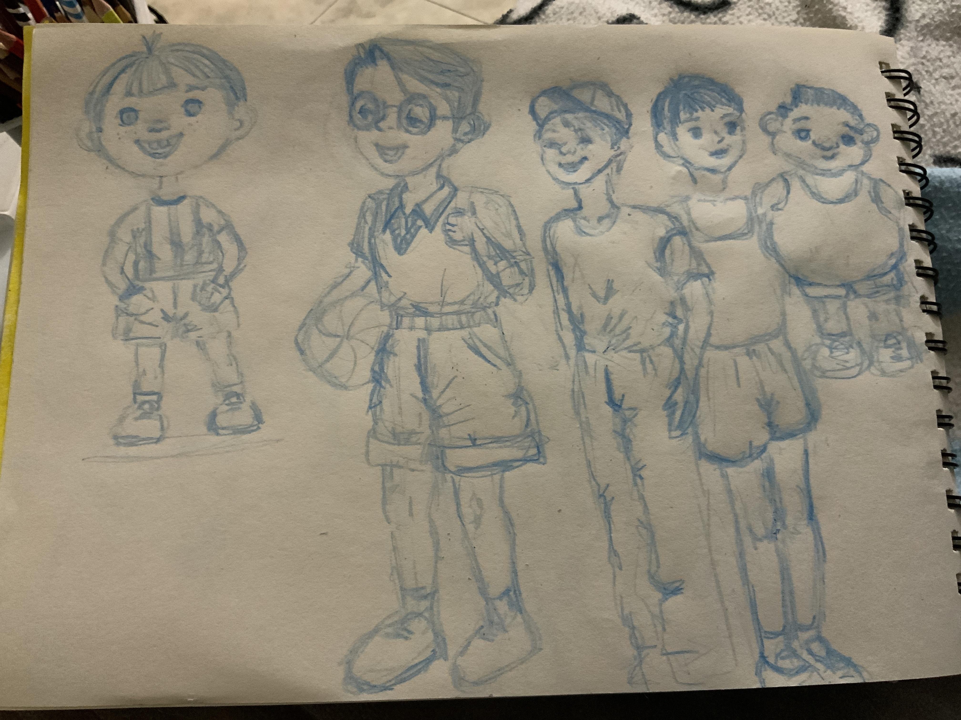 more-projects-from-class-img