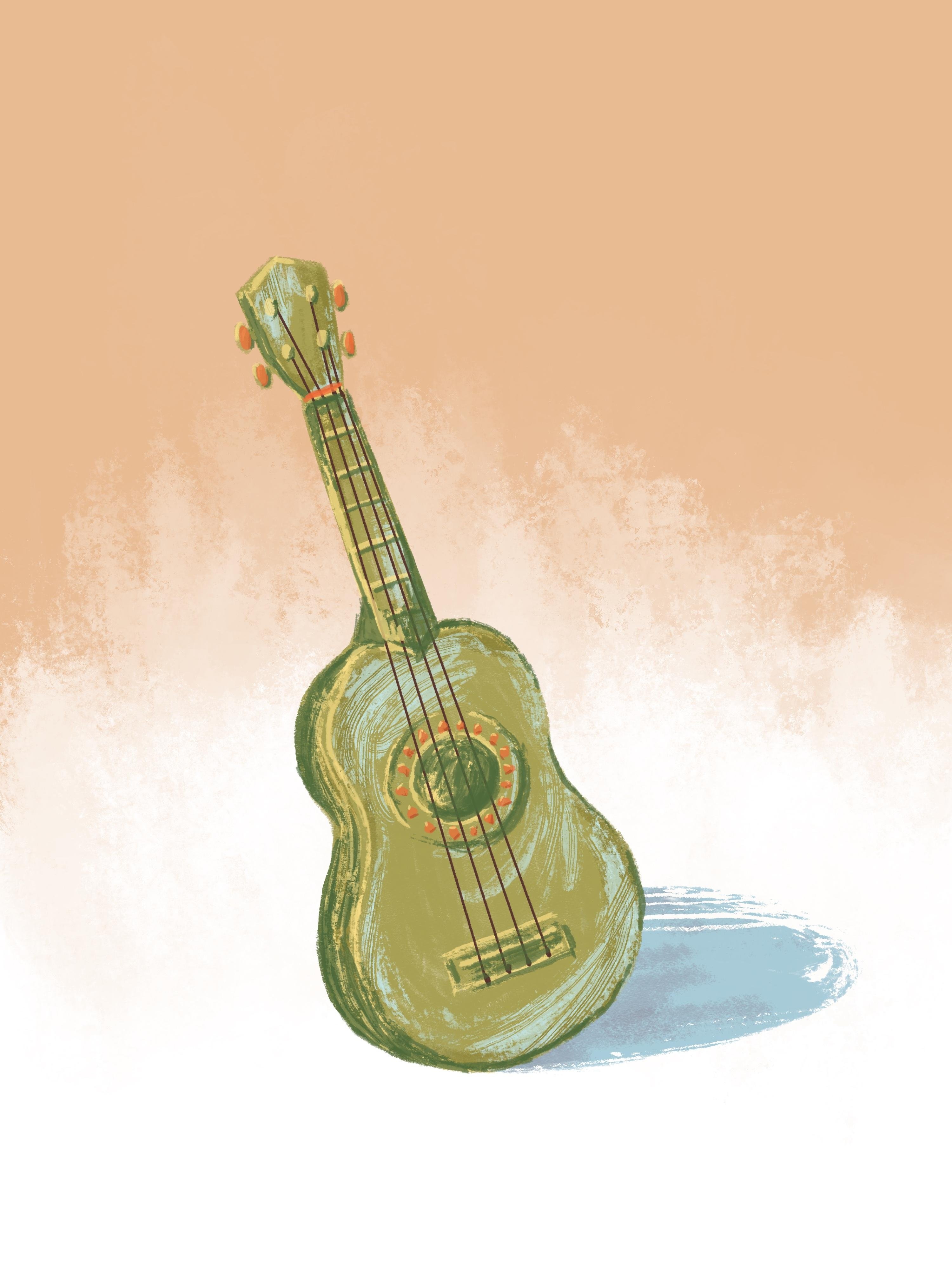 more-projects-from-class-img