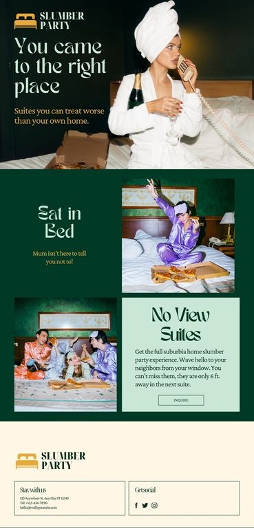 more-projects-from-class-img