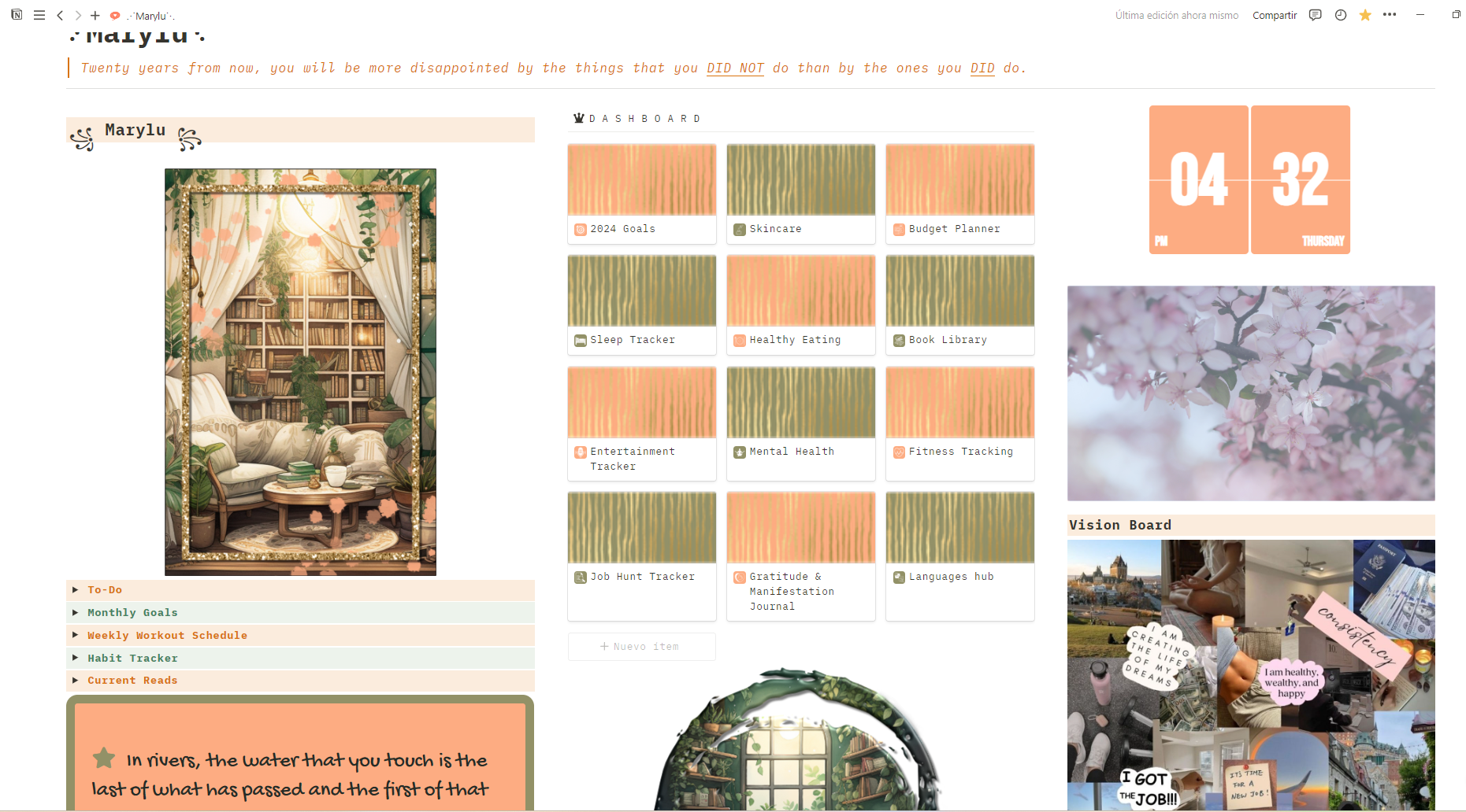 more-projects-from-class-img