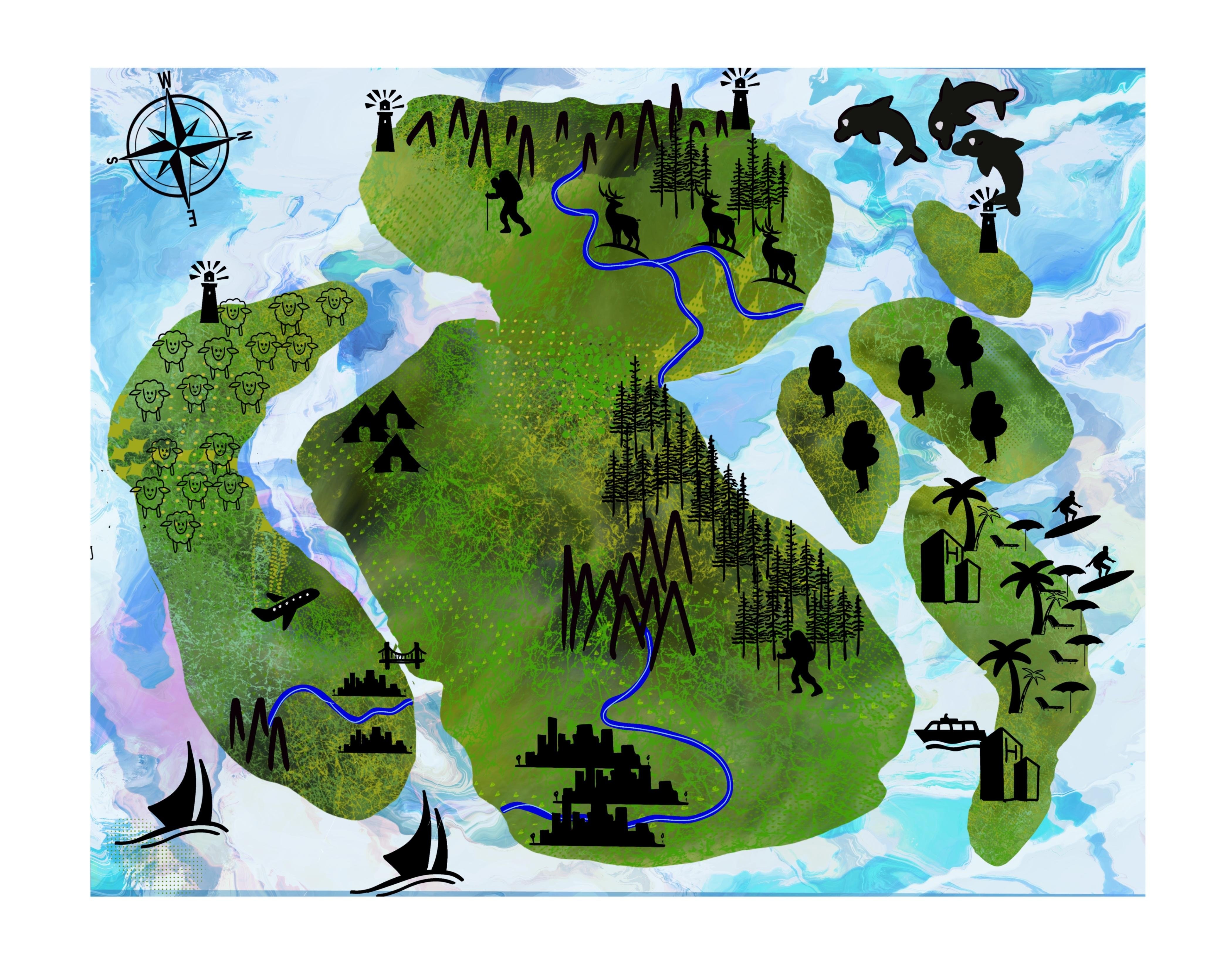 more-projects-from-class-img