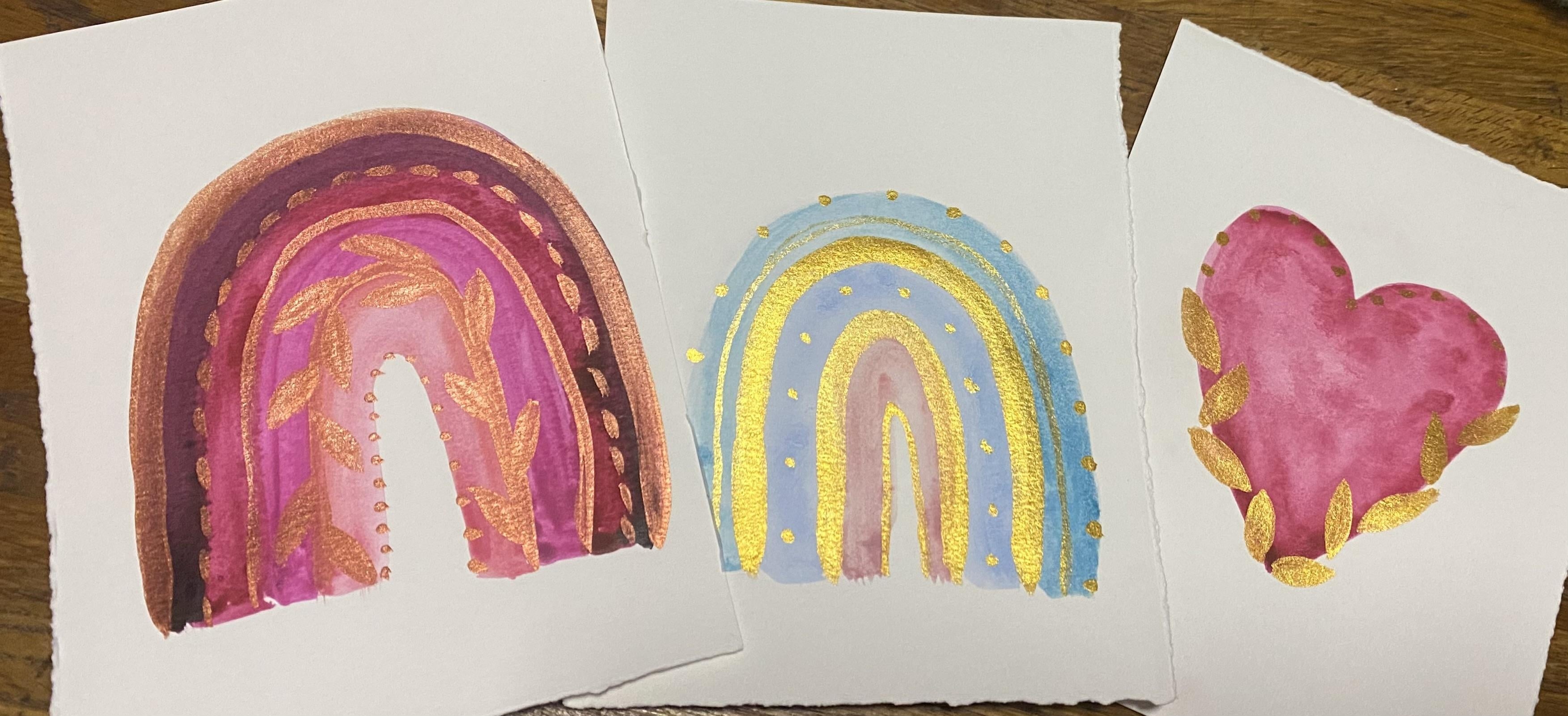 more-projects-from-class-img