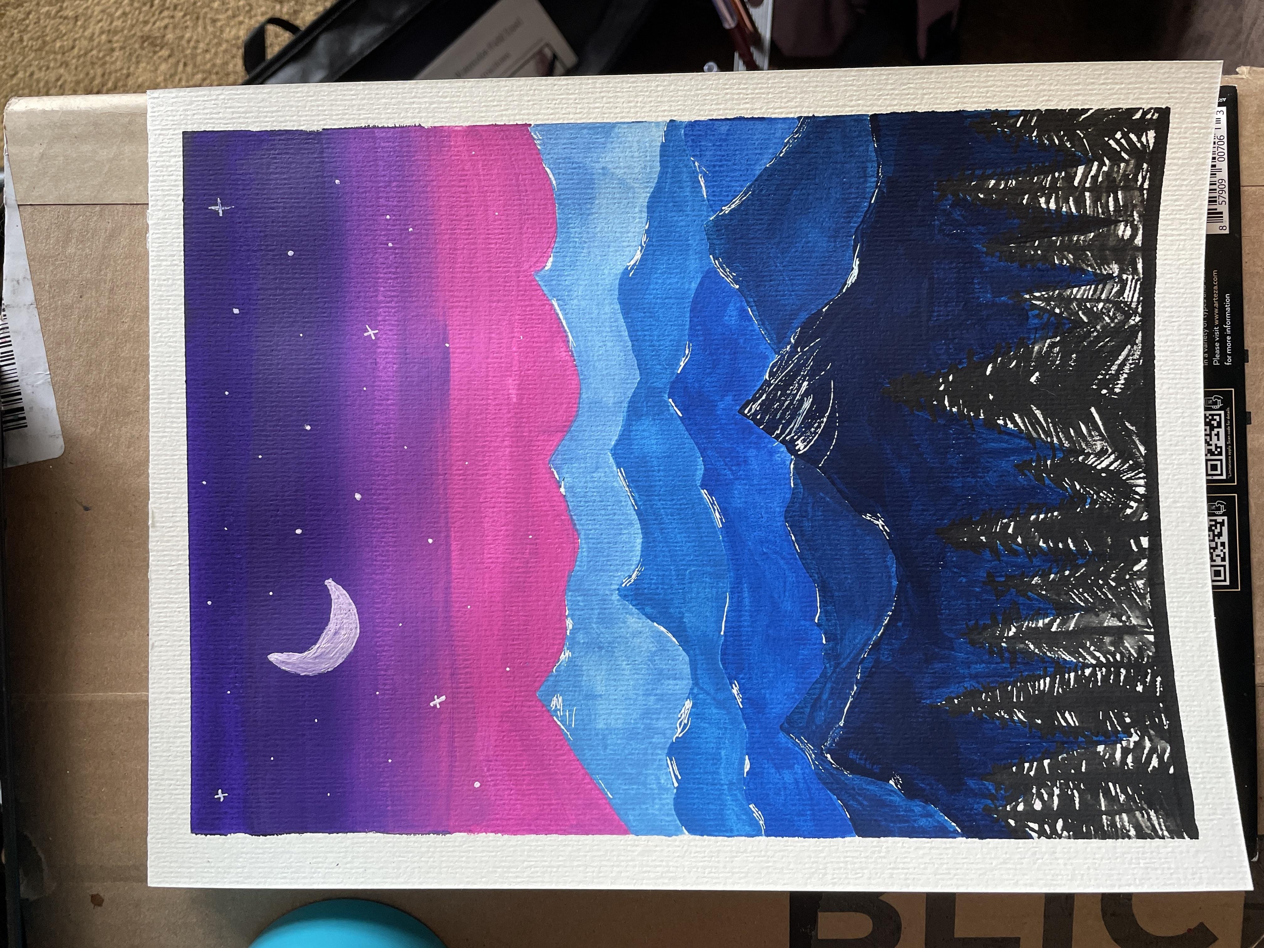 more-projects-from-class-img