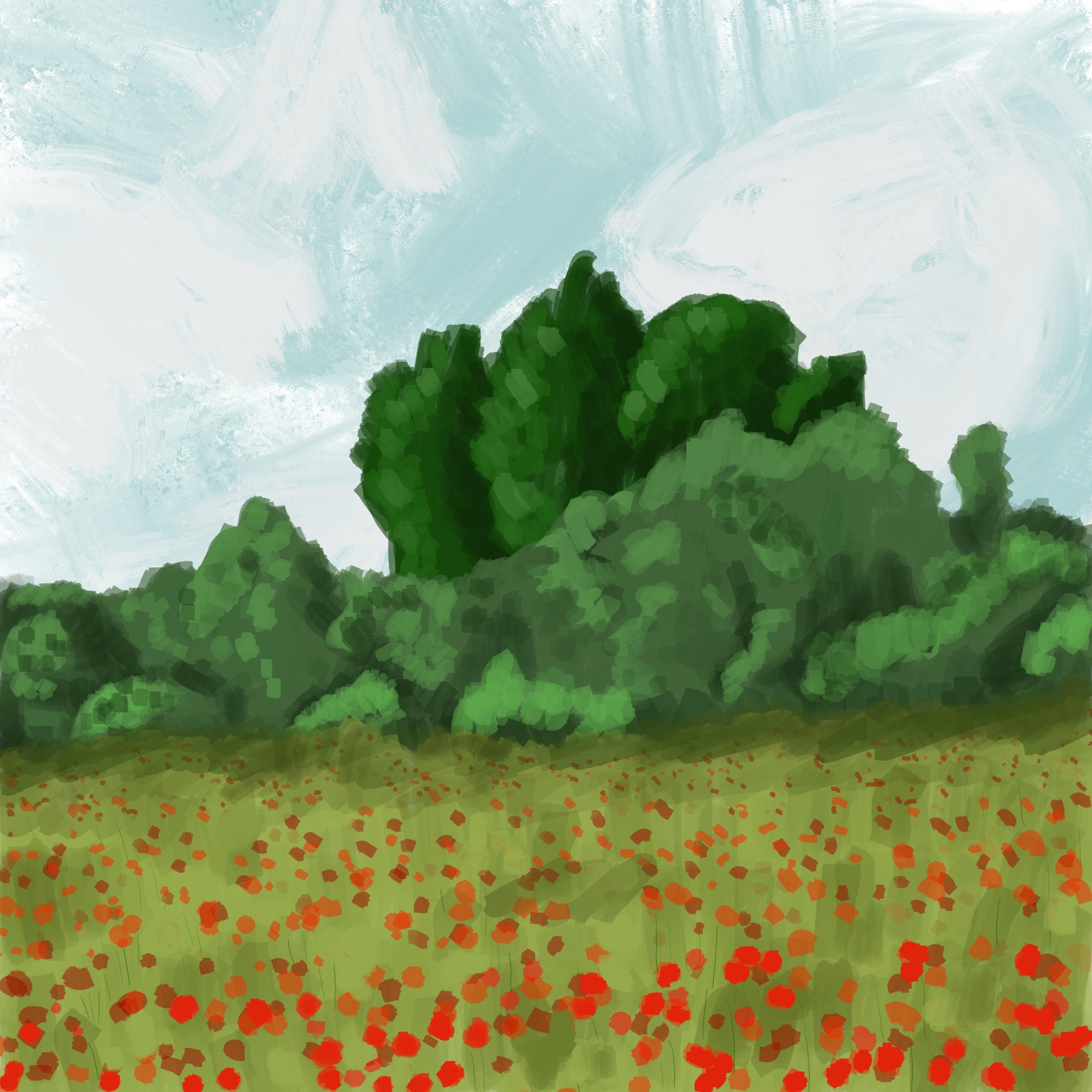 more-projects-from-class-img