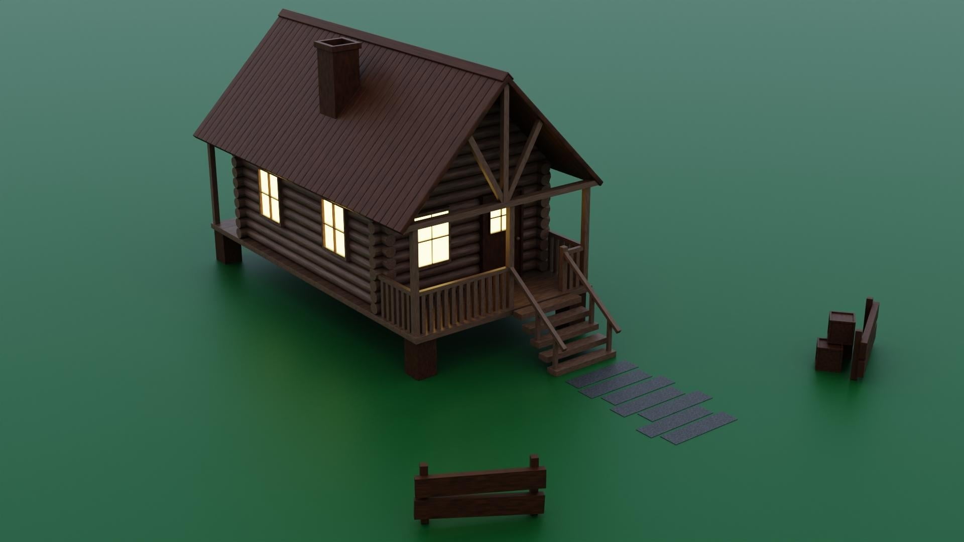 more-projects-from-class-img
