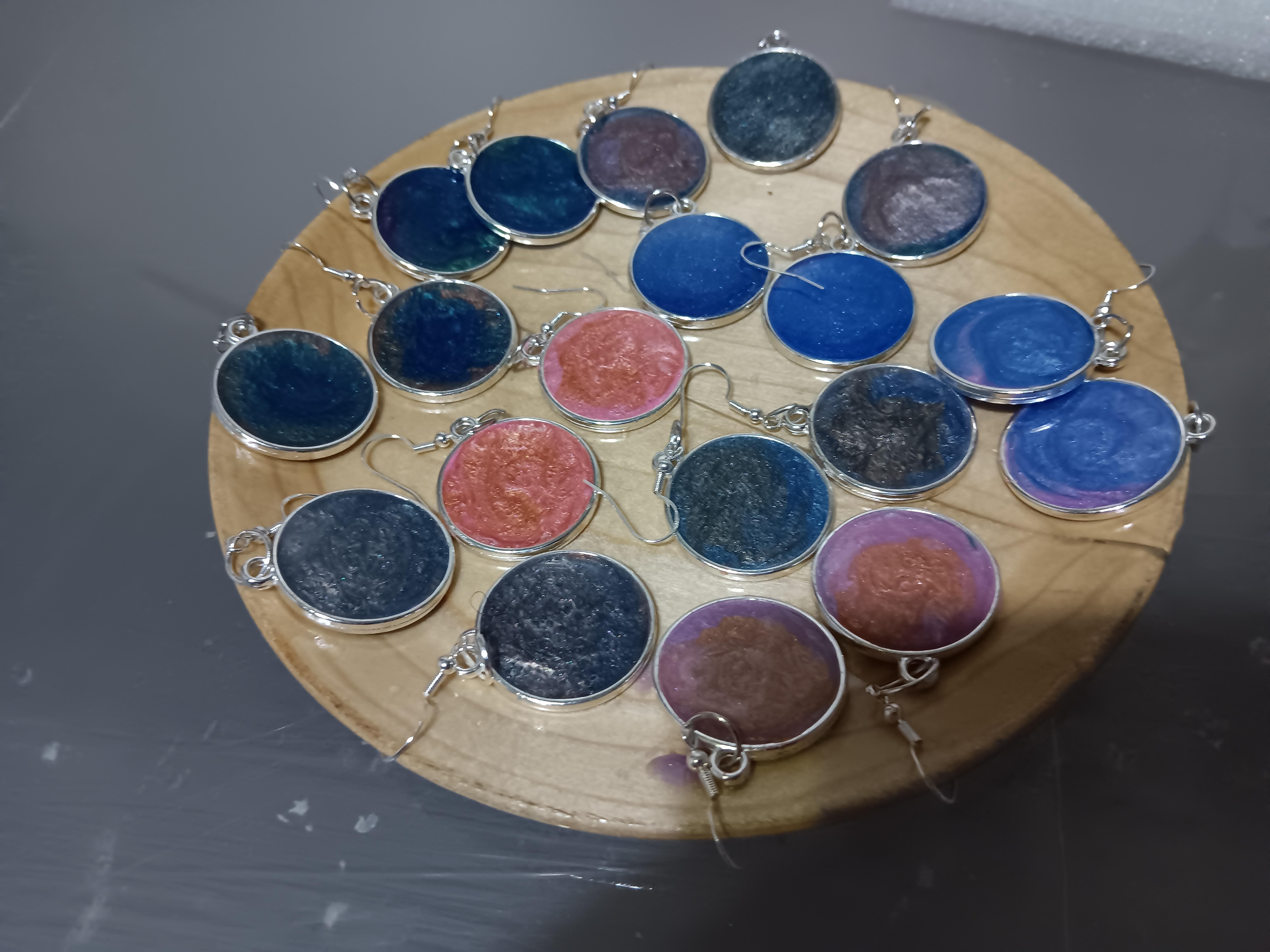 more-projects-from-class-img