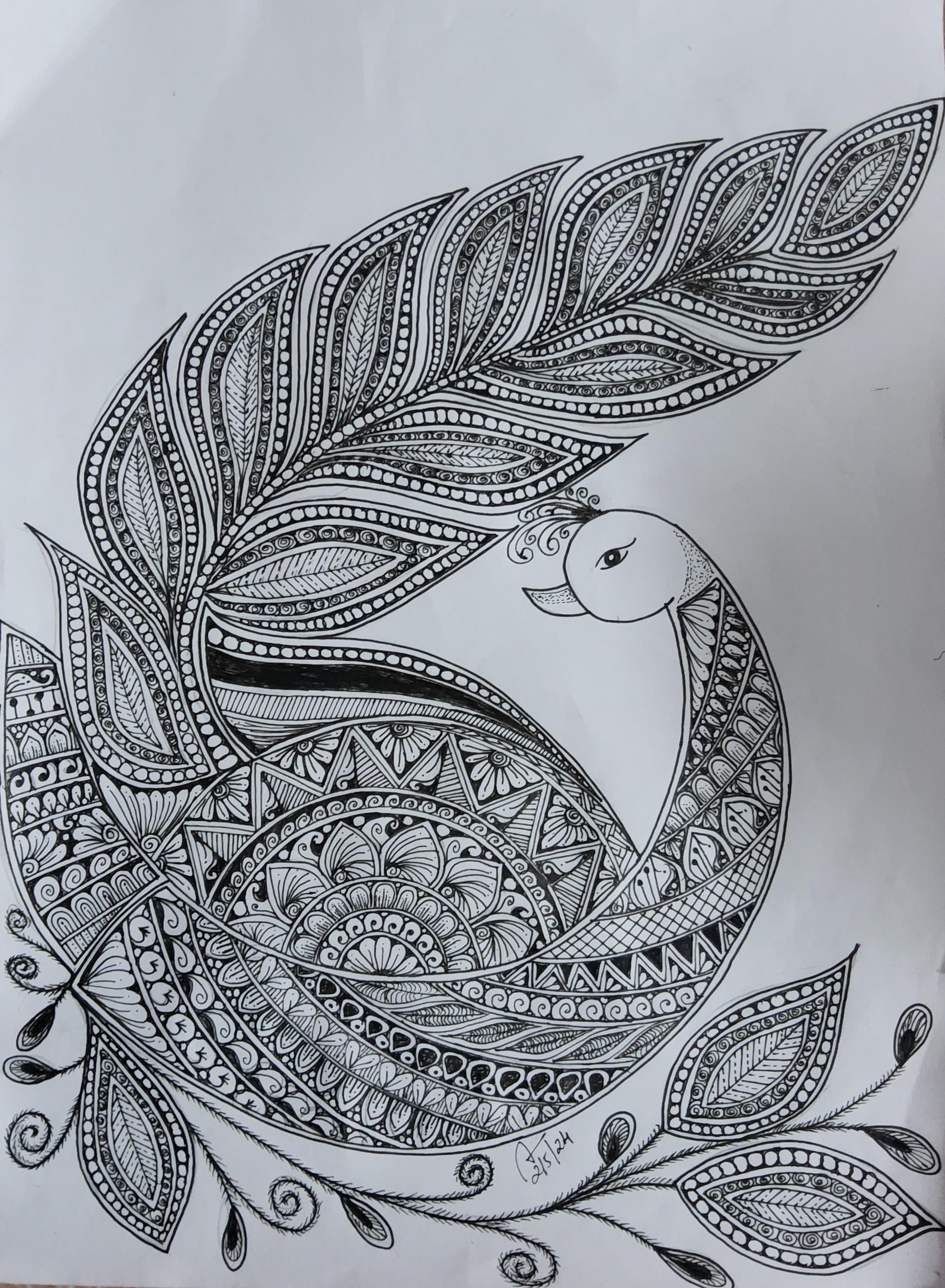 more-projects-from-class-img