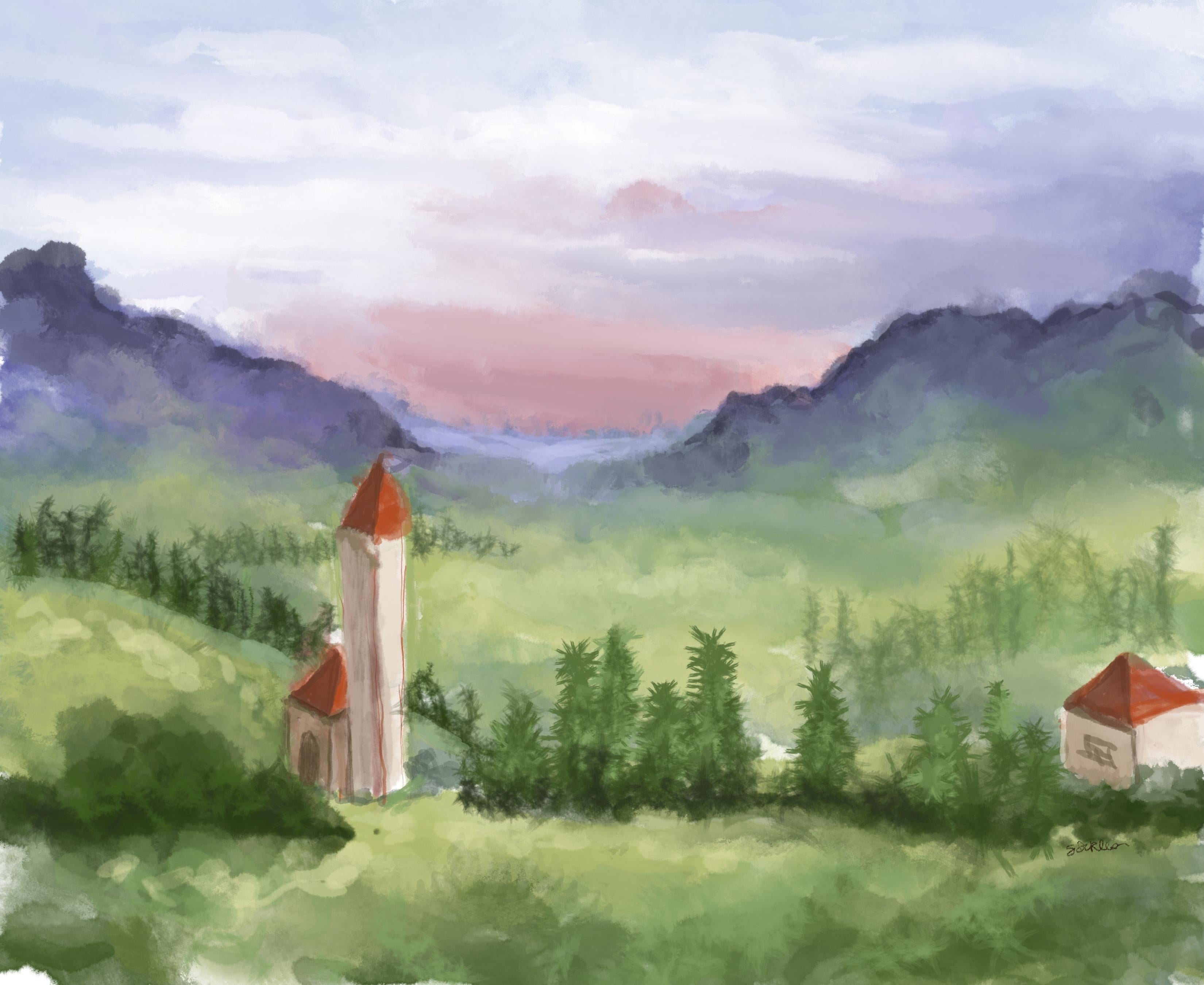 more-projects-from-class-img