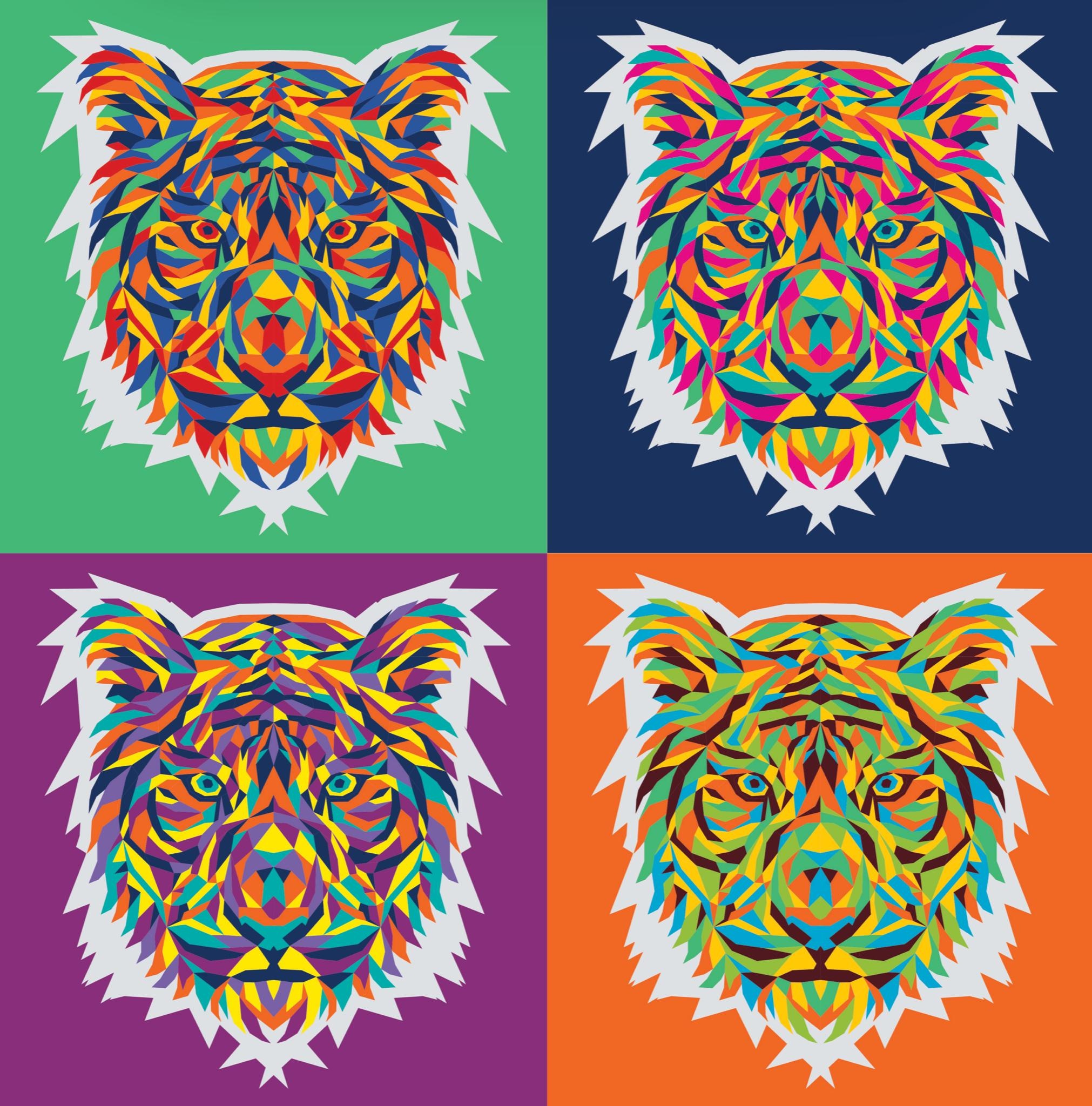 more-projects-from-class-img