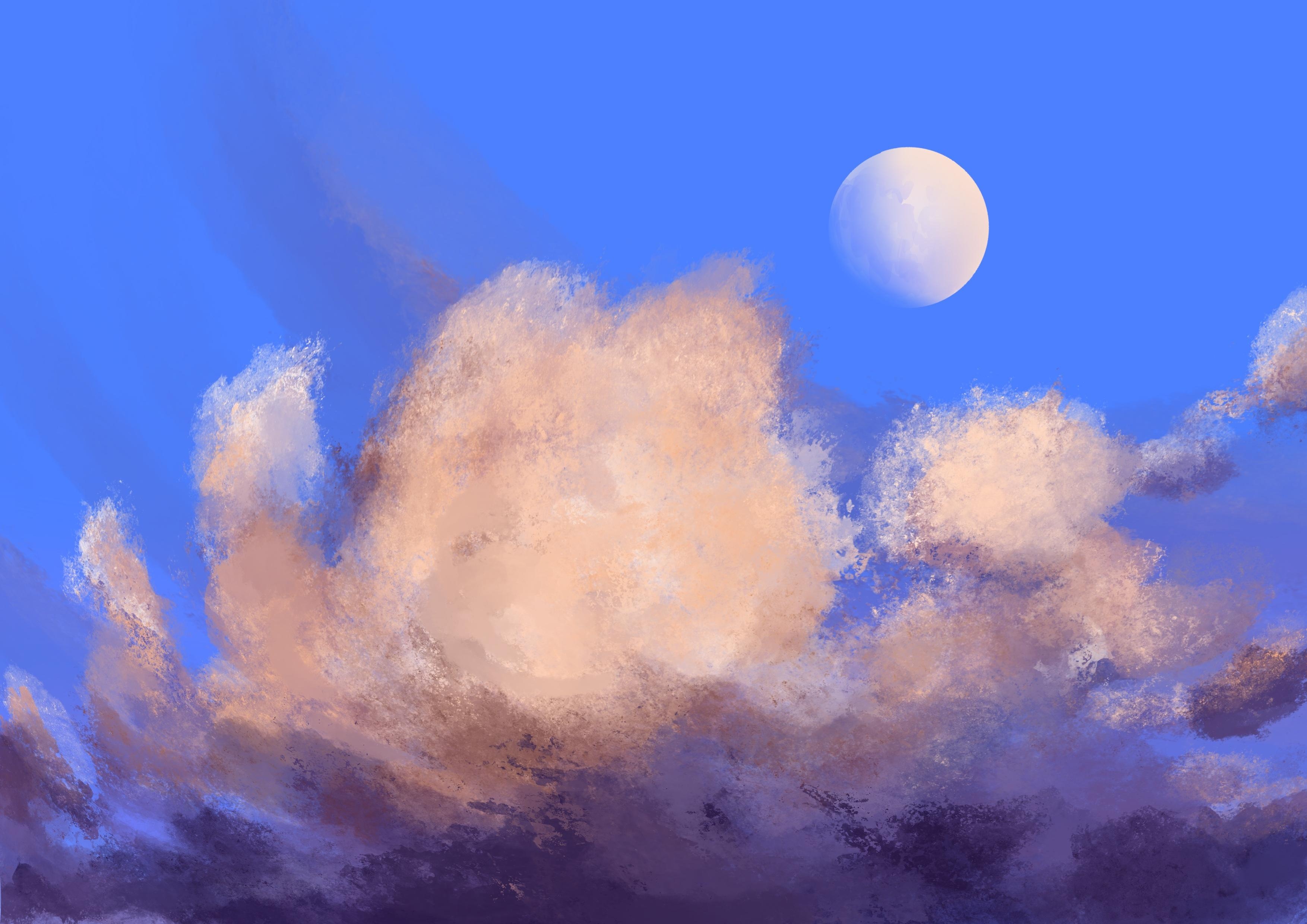 more-projects-from-class-img