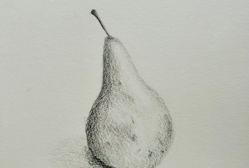 Pear