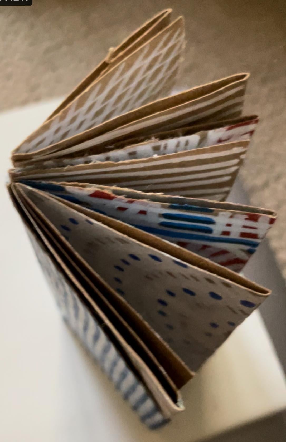 more-projects-from-class-img