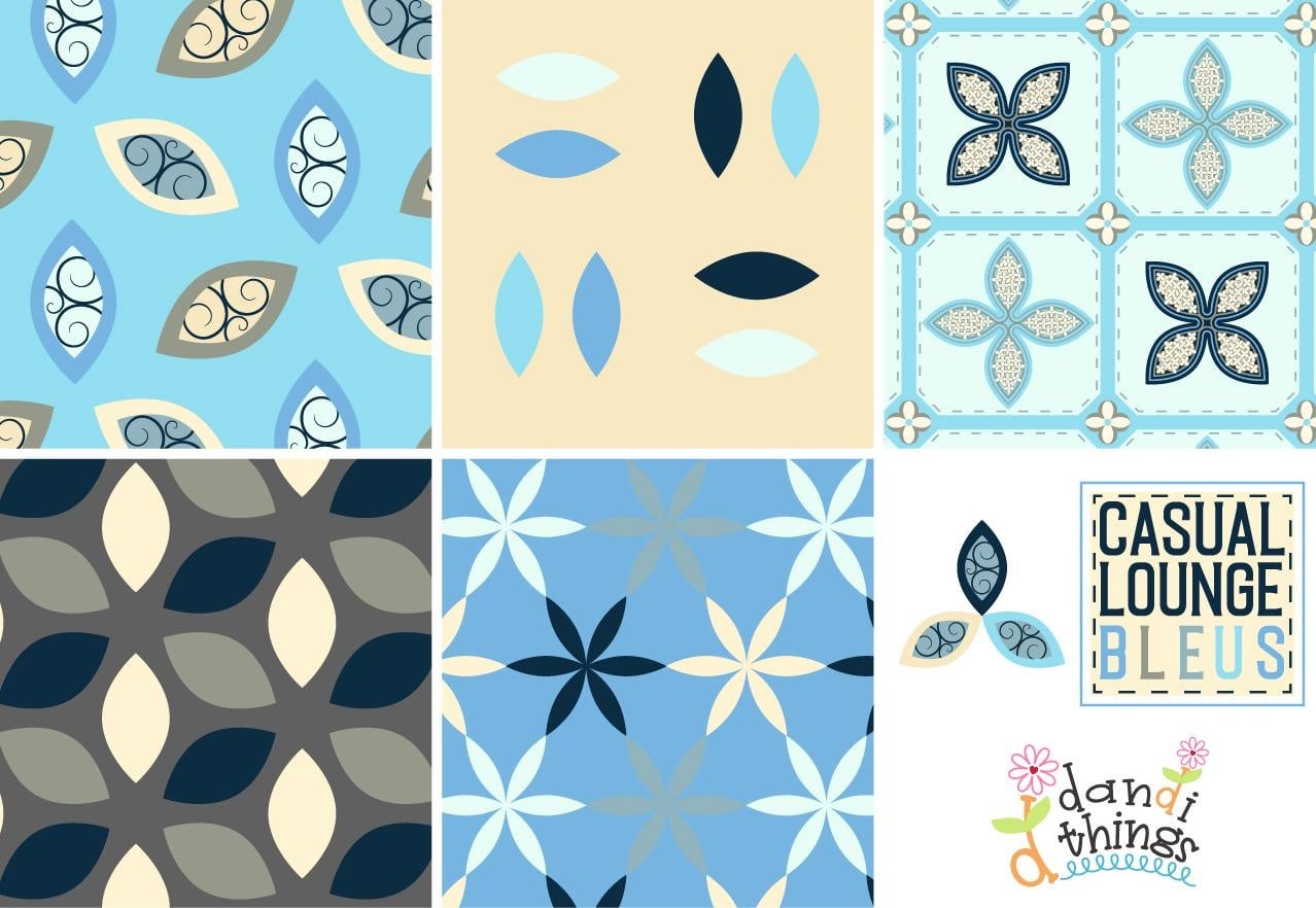 more-projects-from-class-img