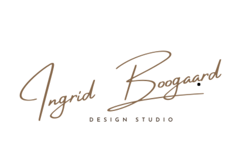 logo Ingrid