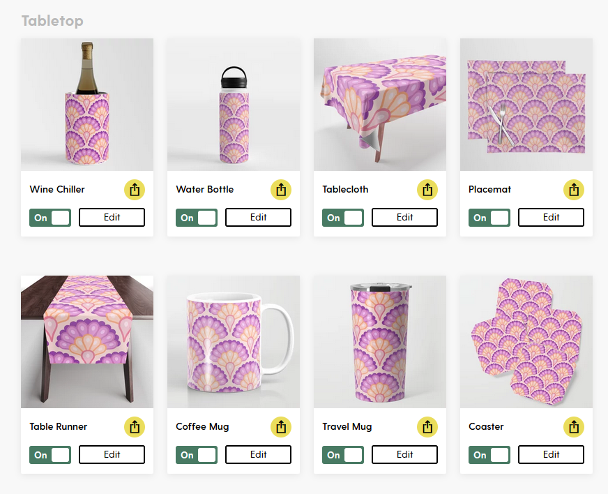 more-projects-from-class-img