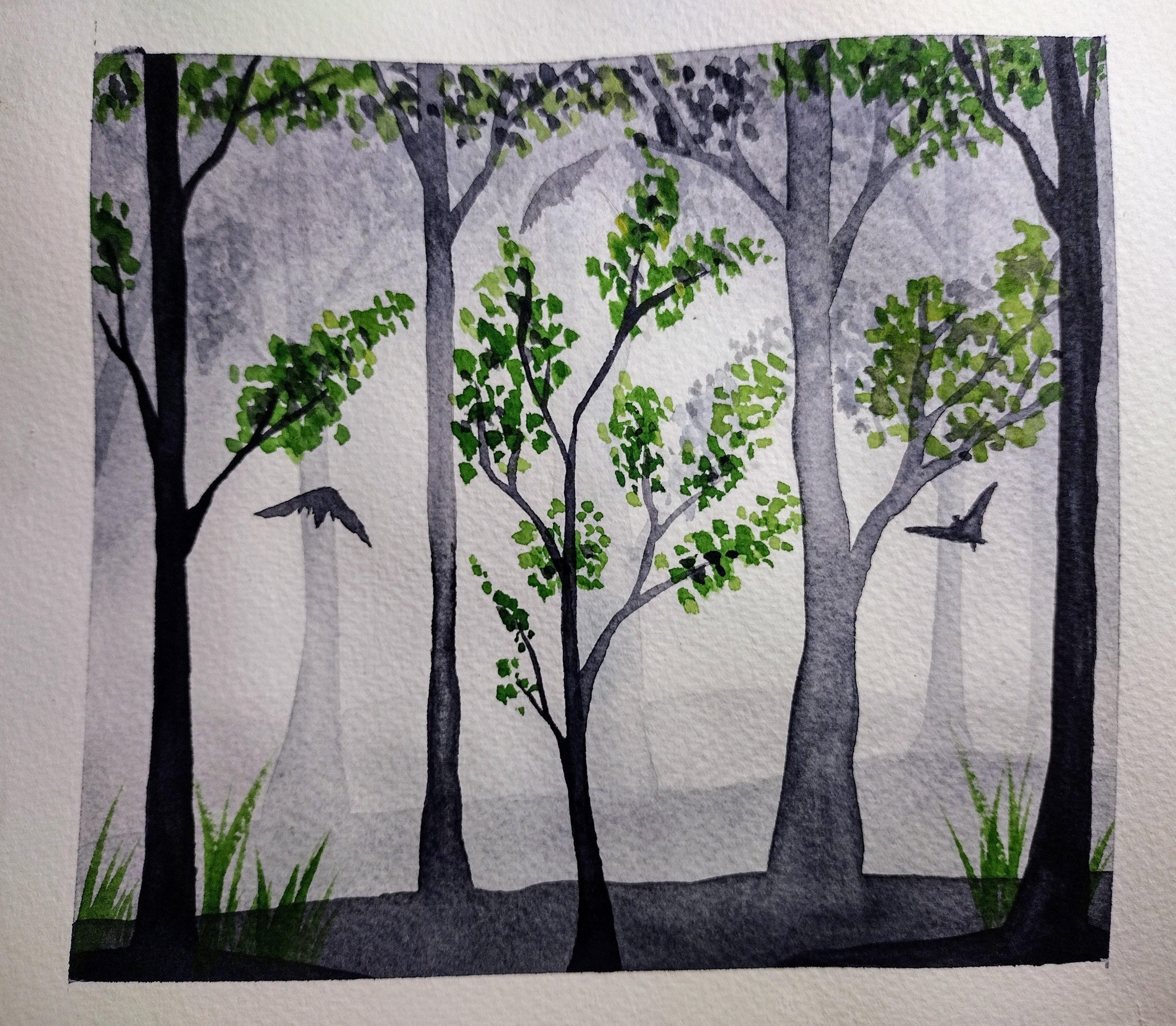 more-projects-from-class-img