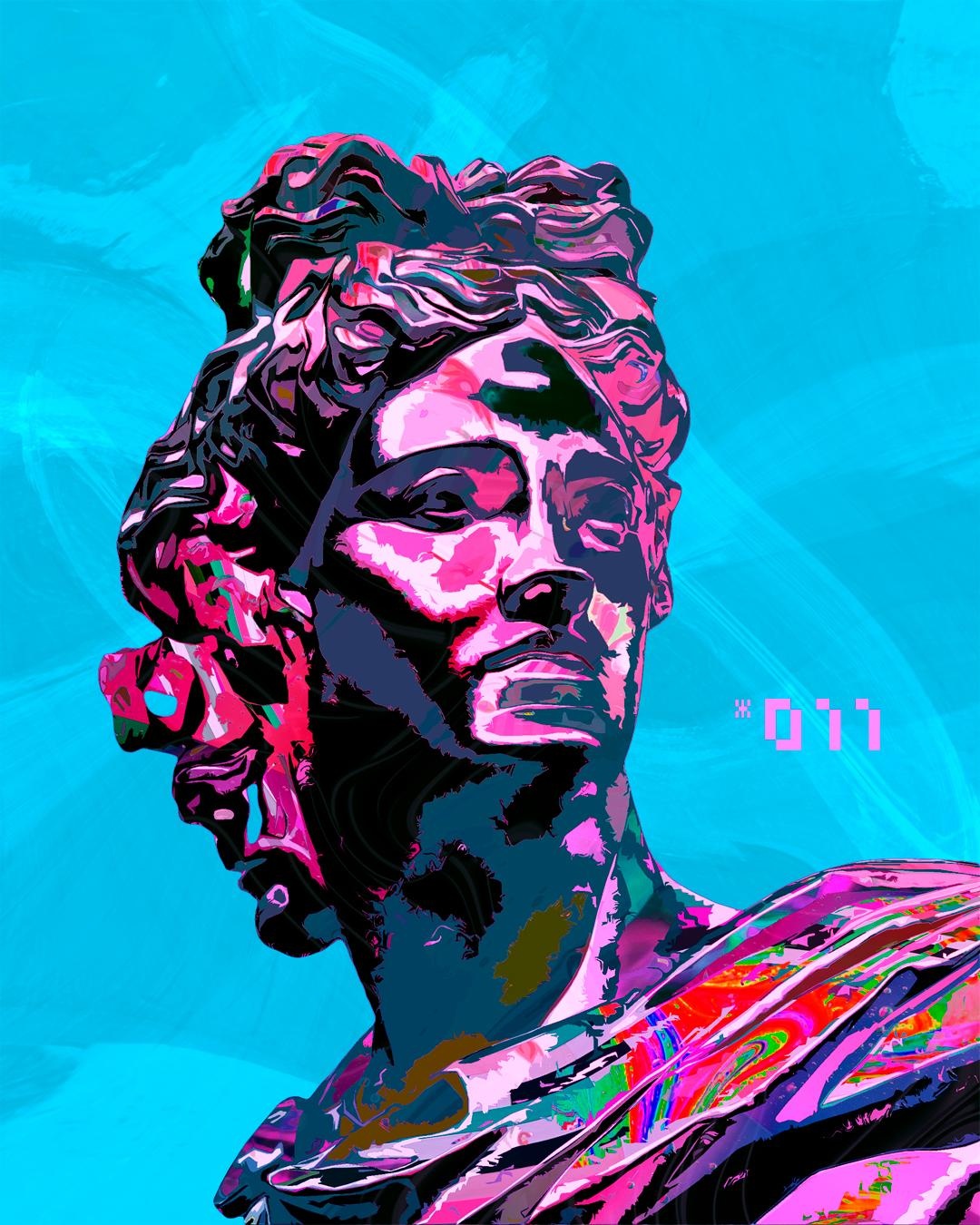 more-projects-from-class-img
