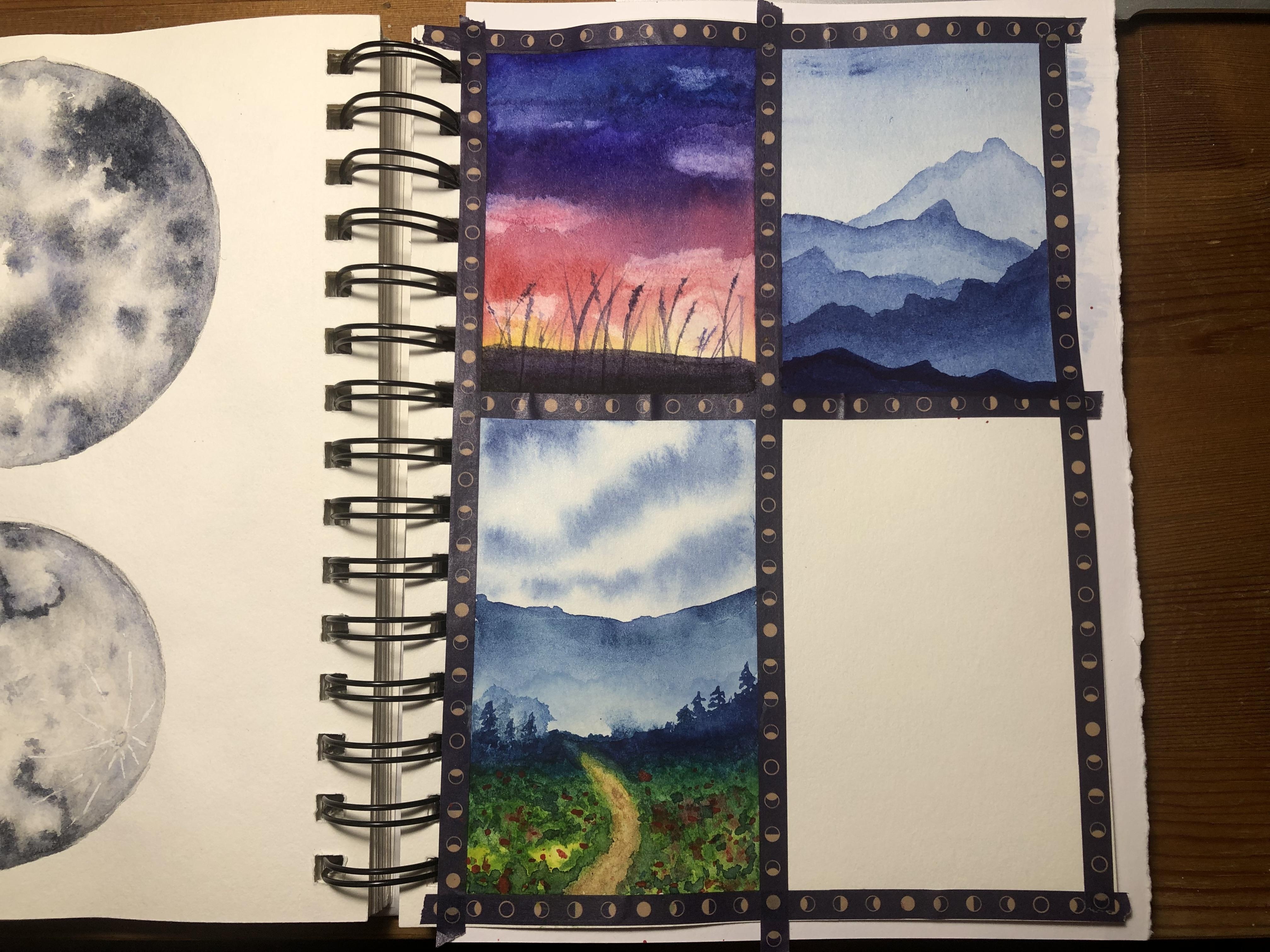 more-projects-from-class-img
